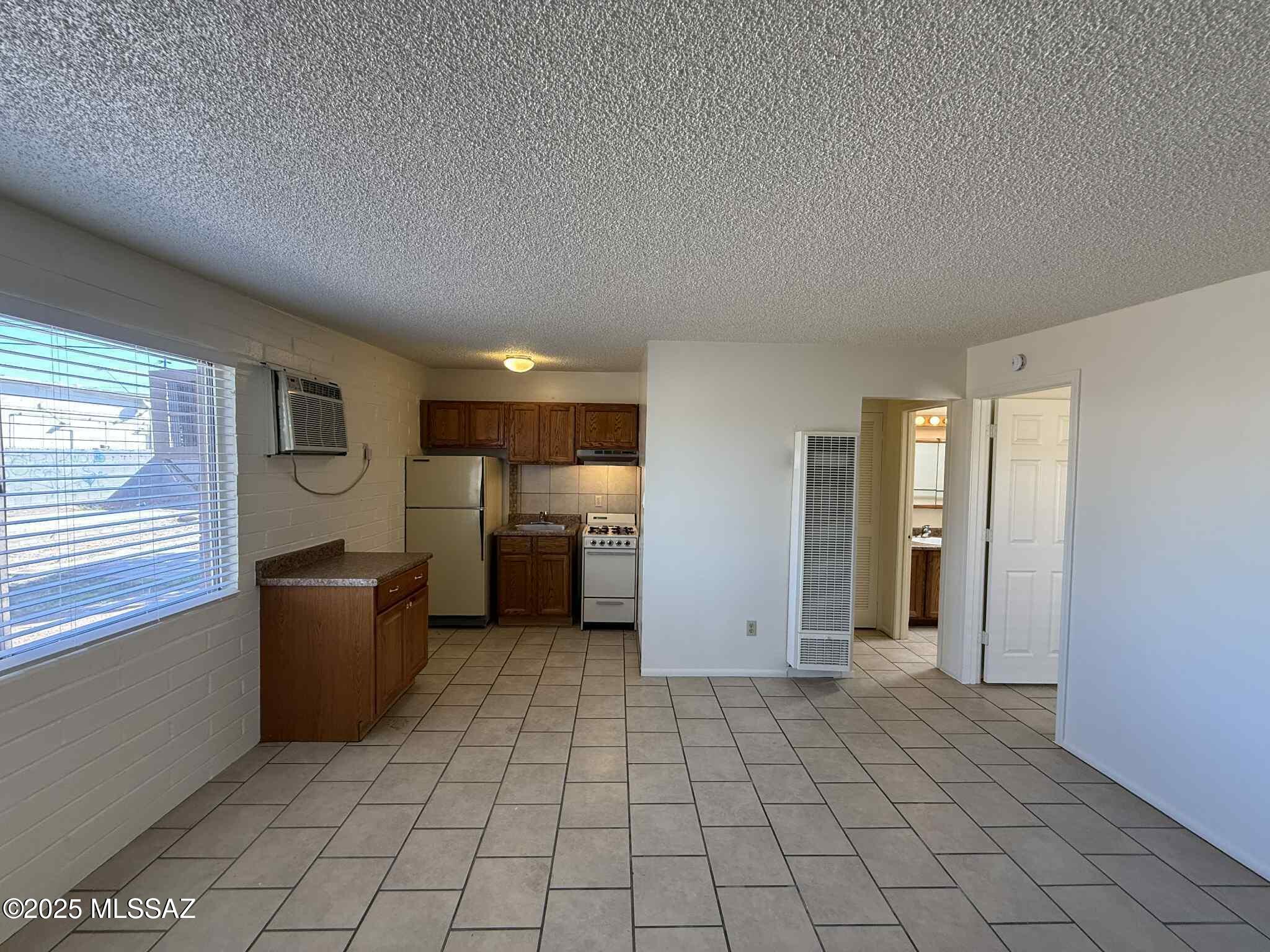 Ferry Addition - Residential Lease