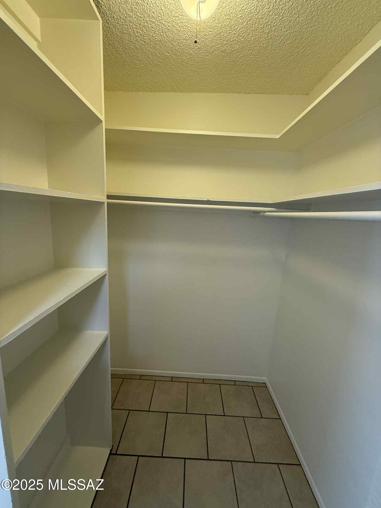 Ferry Addition - Residential Lease