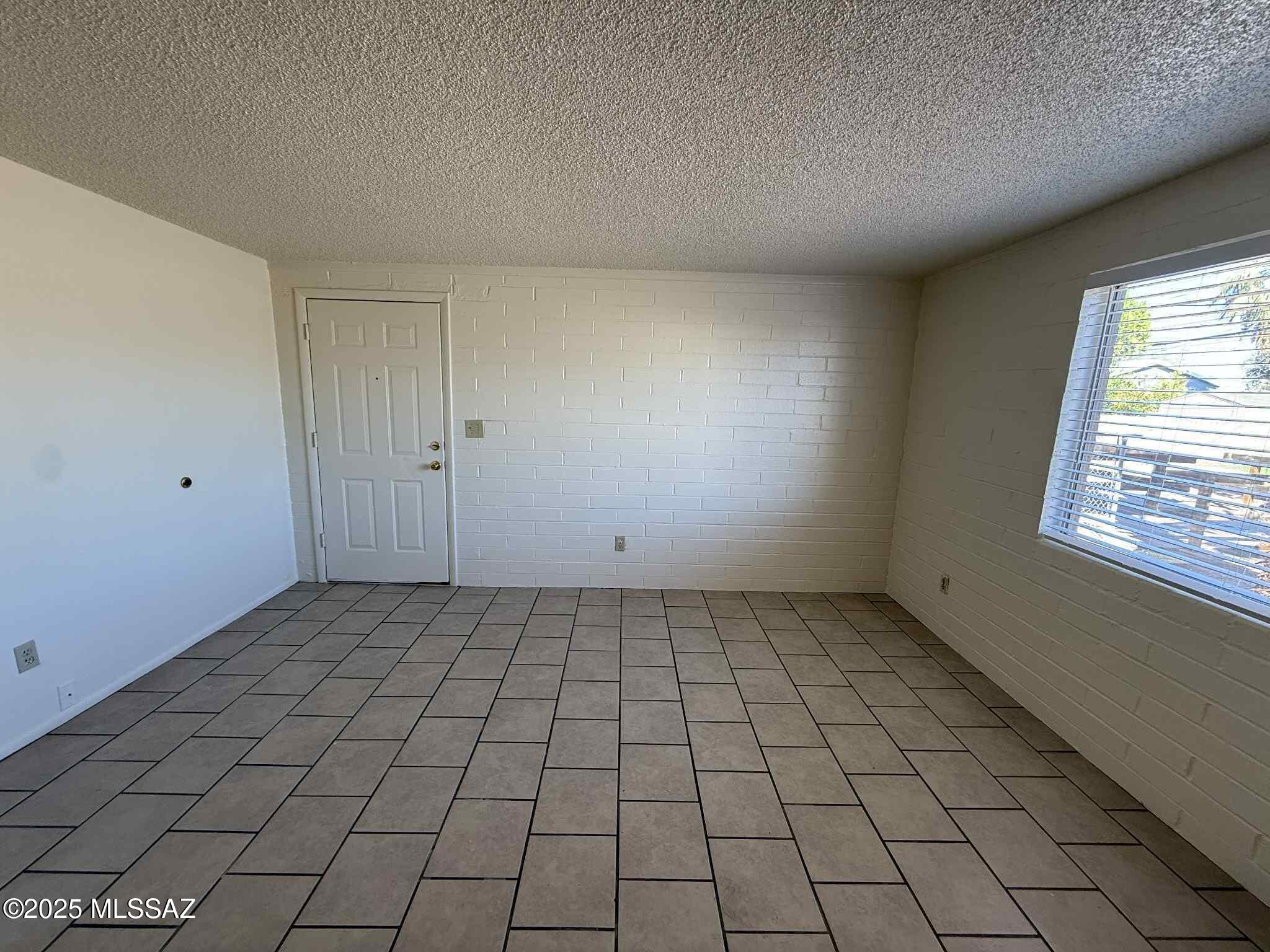 Ferry Addition - Residential Lease