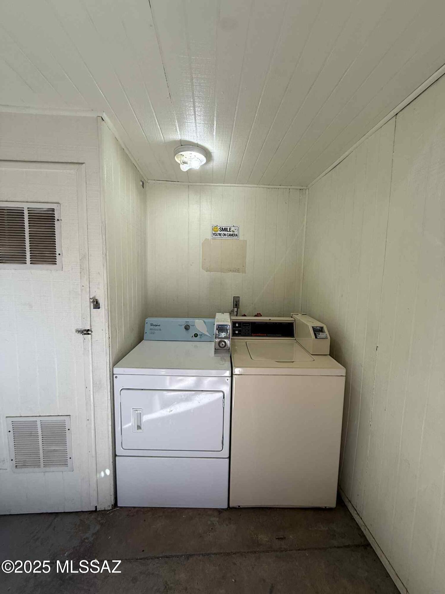 Ferry Addition - Residential Lease