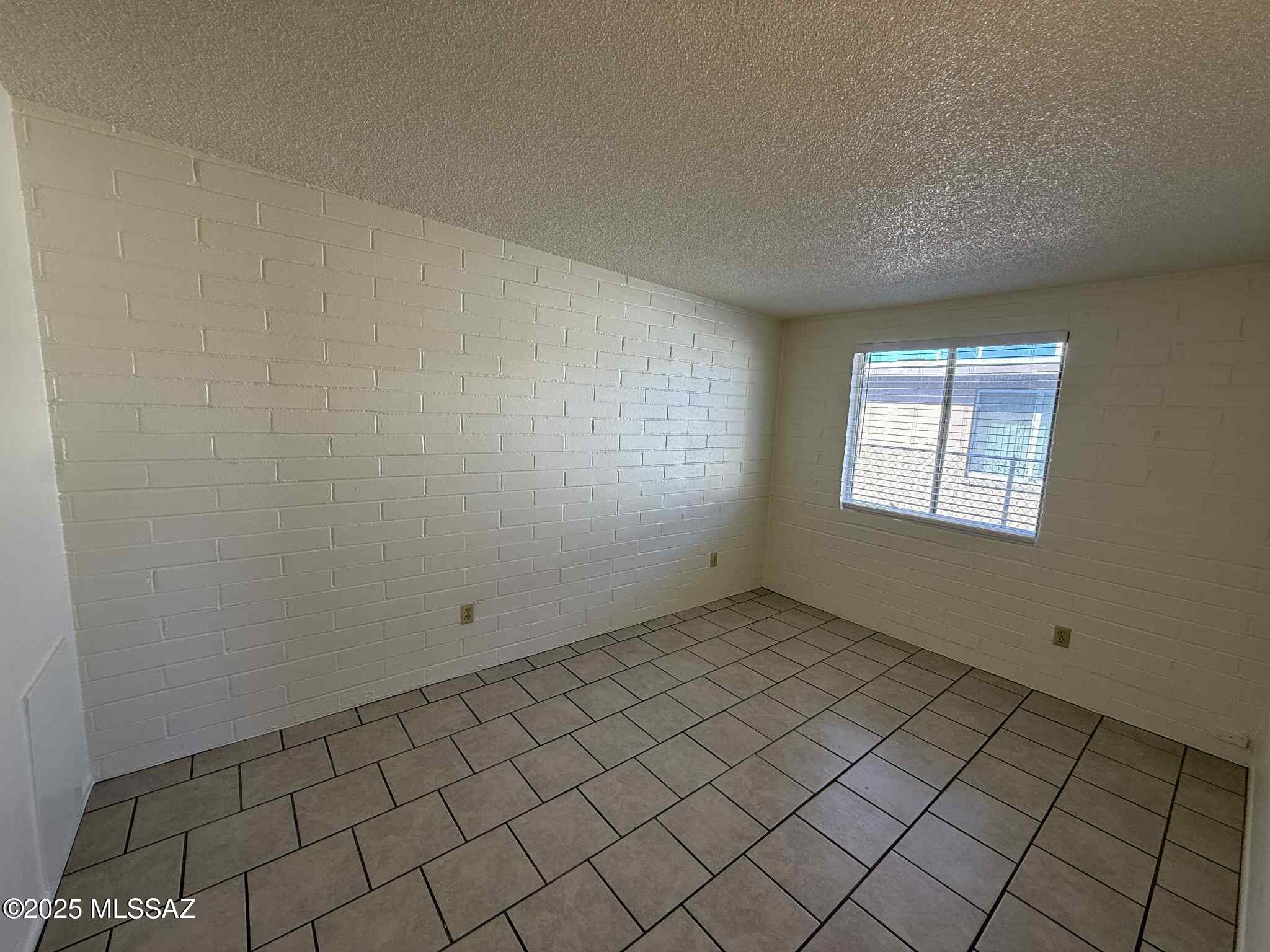 Ferry Addition - Residential Lease