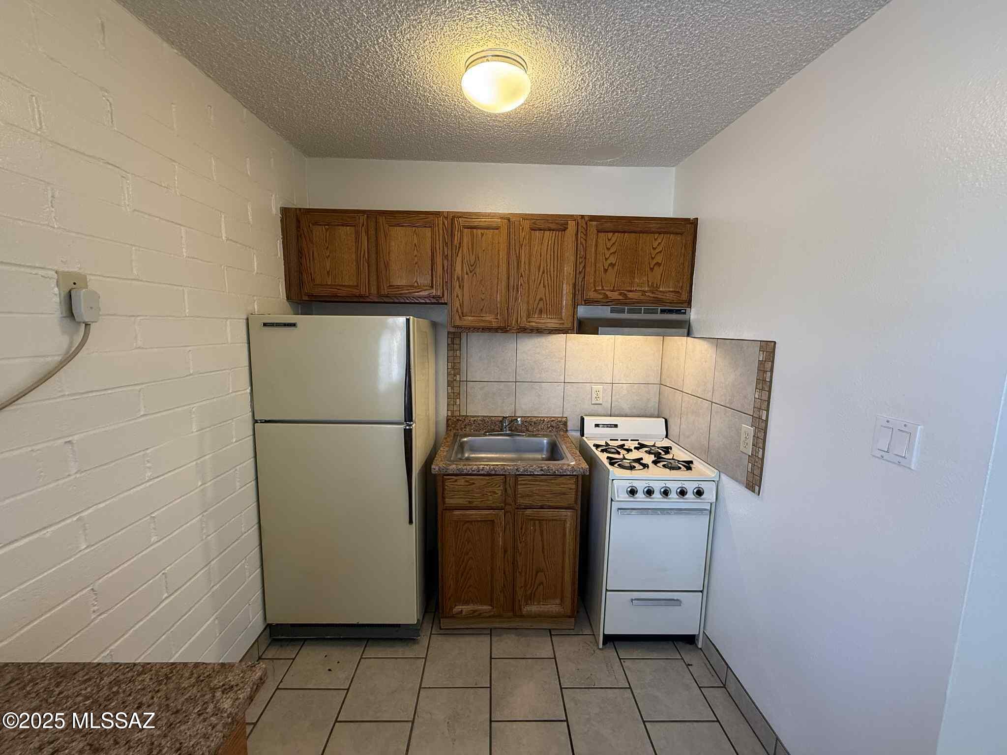 Ferry Addition - Residential Lease