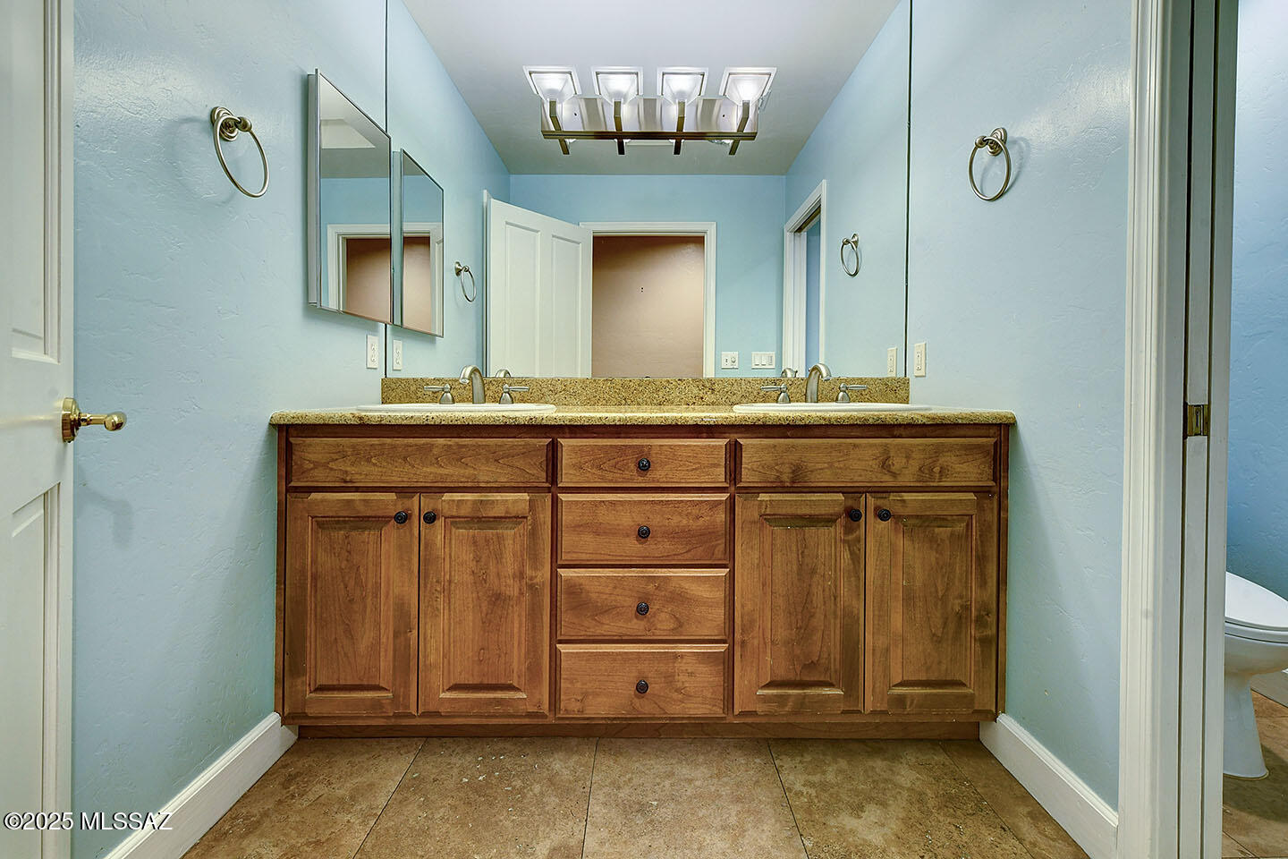 Catalina Foothills Estates #10 (259-278) - Residential