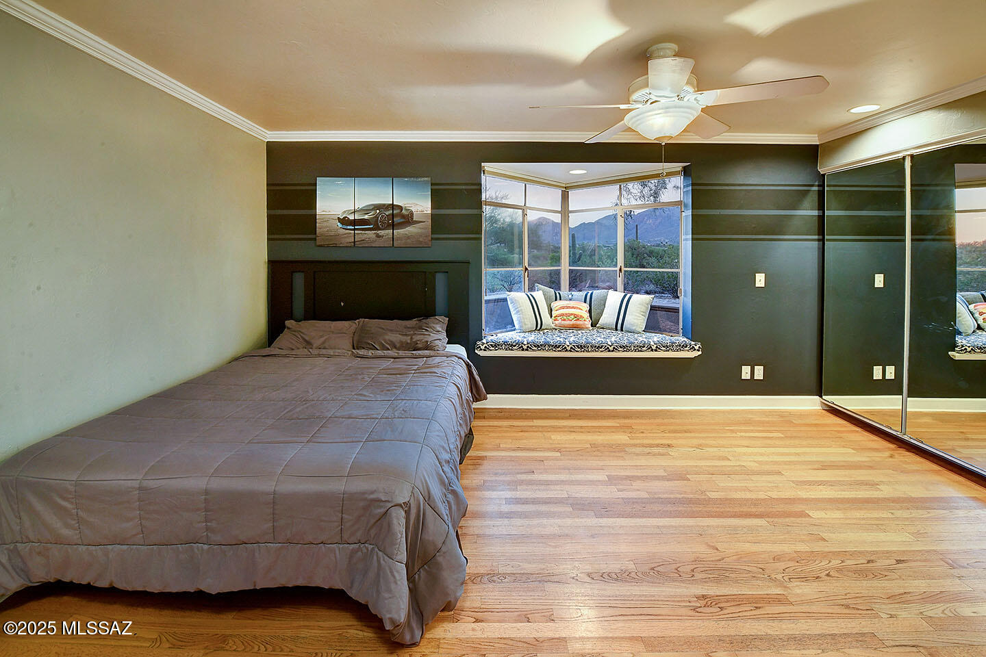 Catalina Foothills Estates #10 (259-278) - Residential