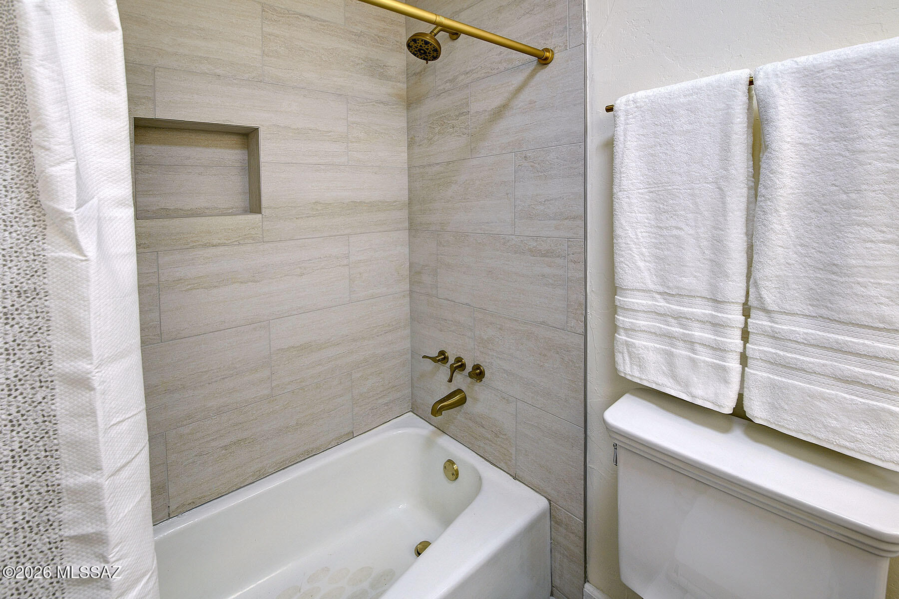 Catalina Foothills Estates #10 (259-278) - Residential