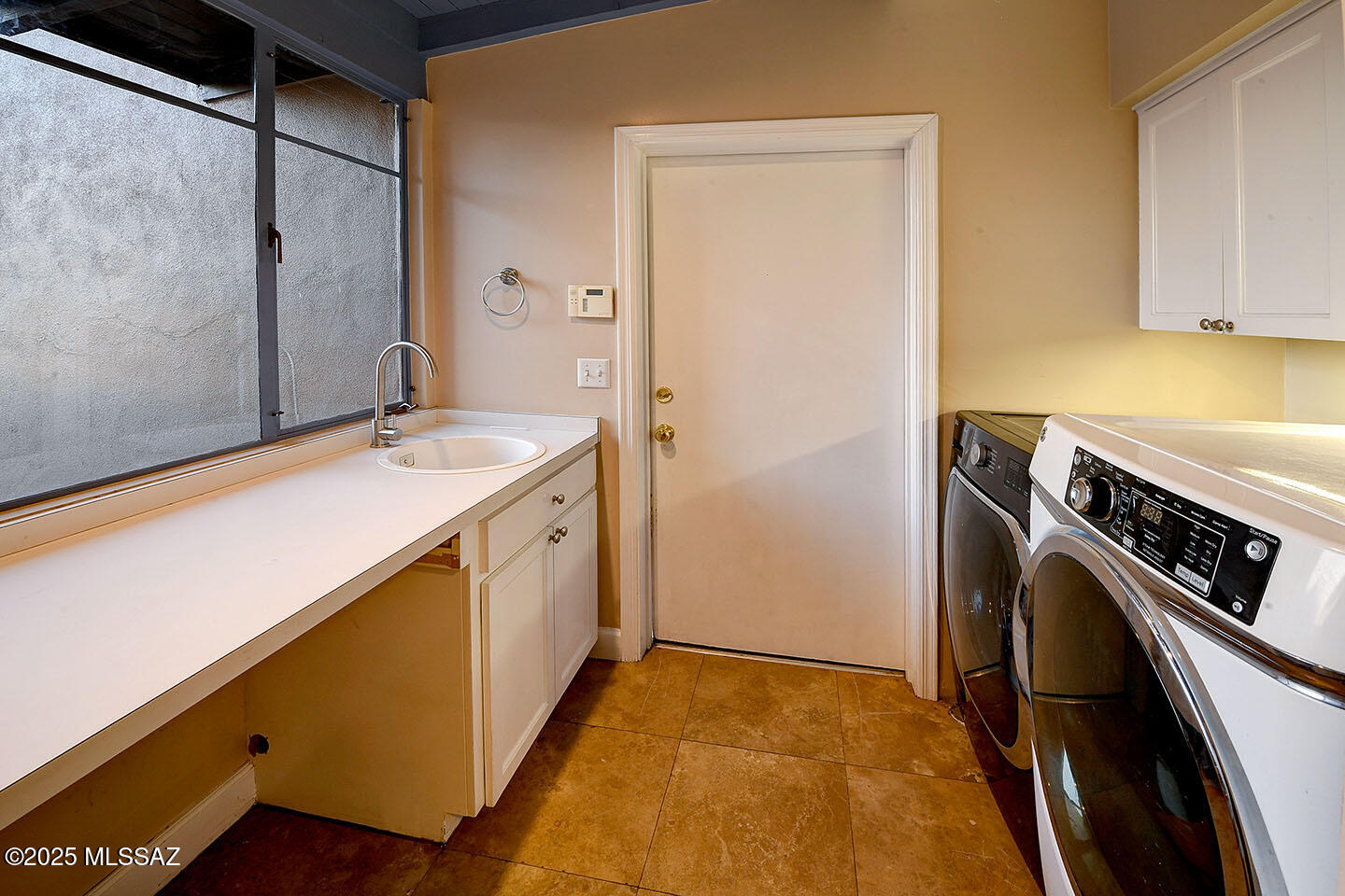 Catalina Foothills Estates #10 (259-278) - Residential