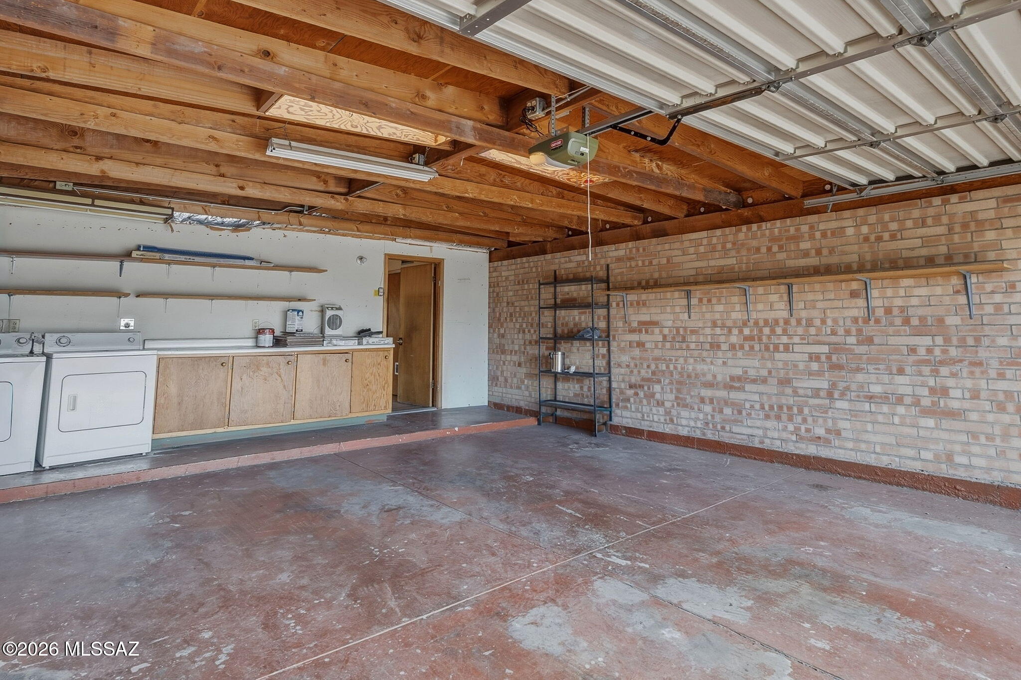Centennial Park NO. 2 (1-7) - Residential
