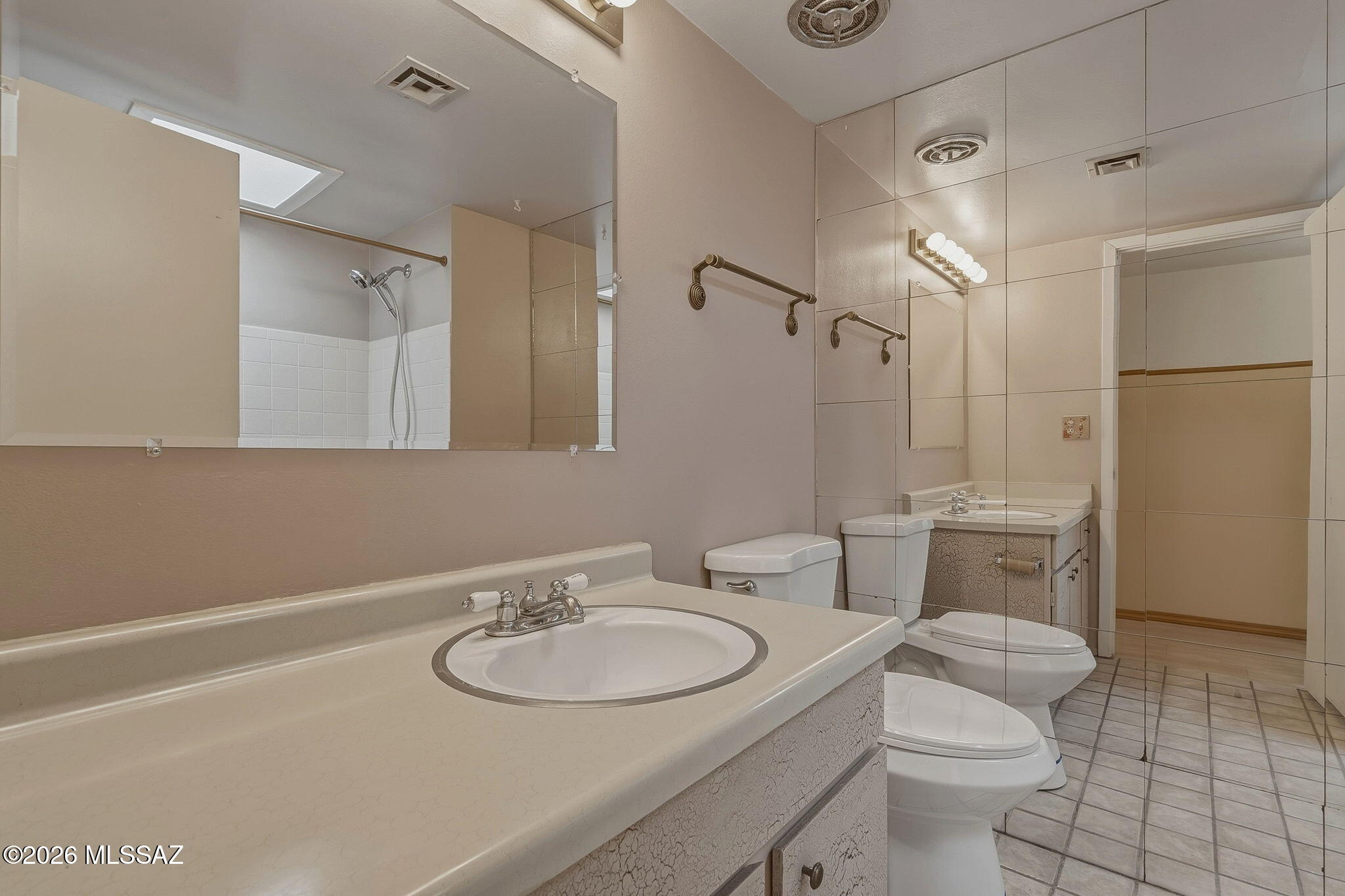 Centennial Park NO. 2 (1-7) - Residential