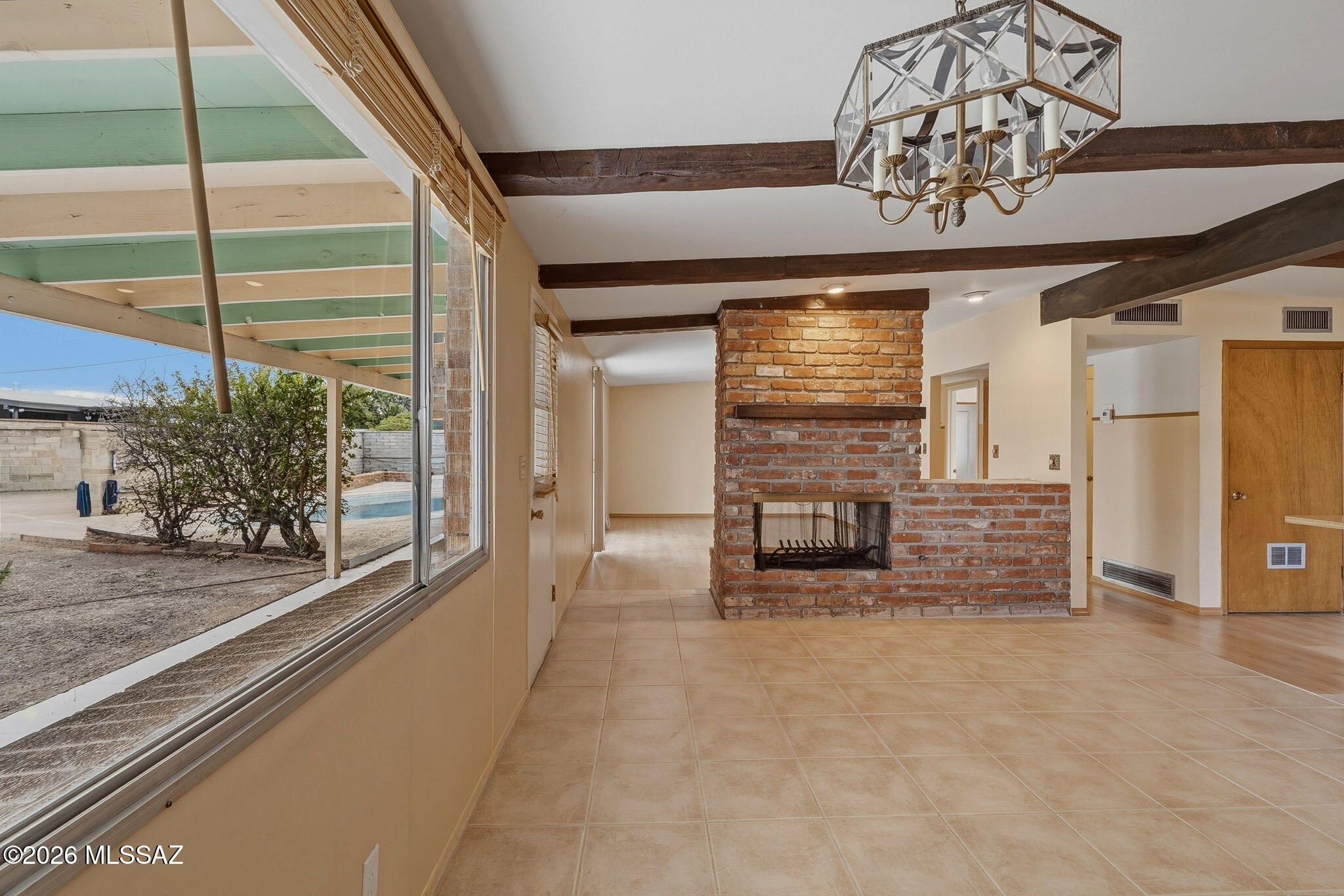 Centennial Park NO. 2 (1-7) - Residential