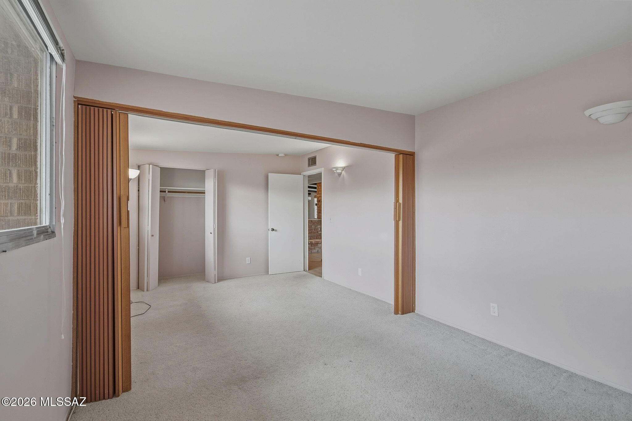 Centennial Park NO. 2 (1-7) - Residential