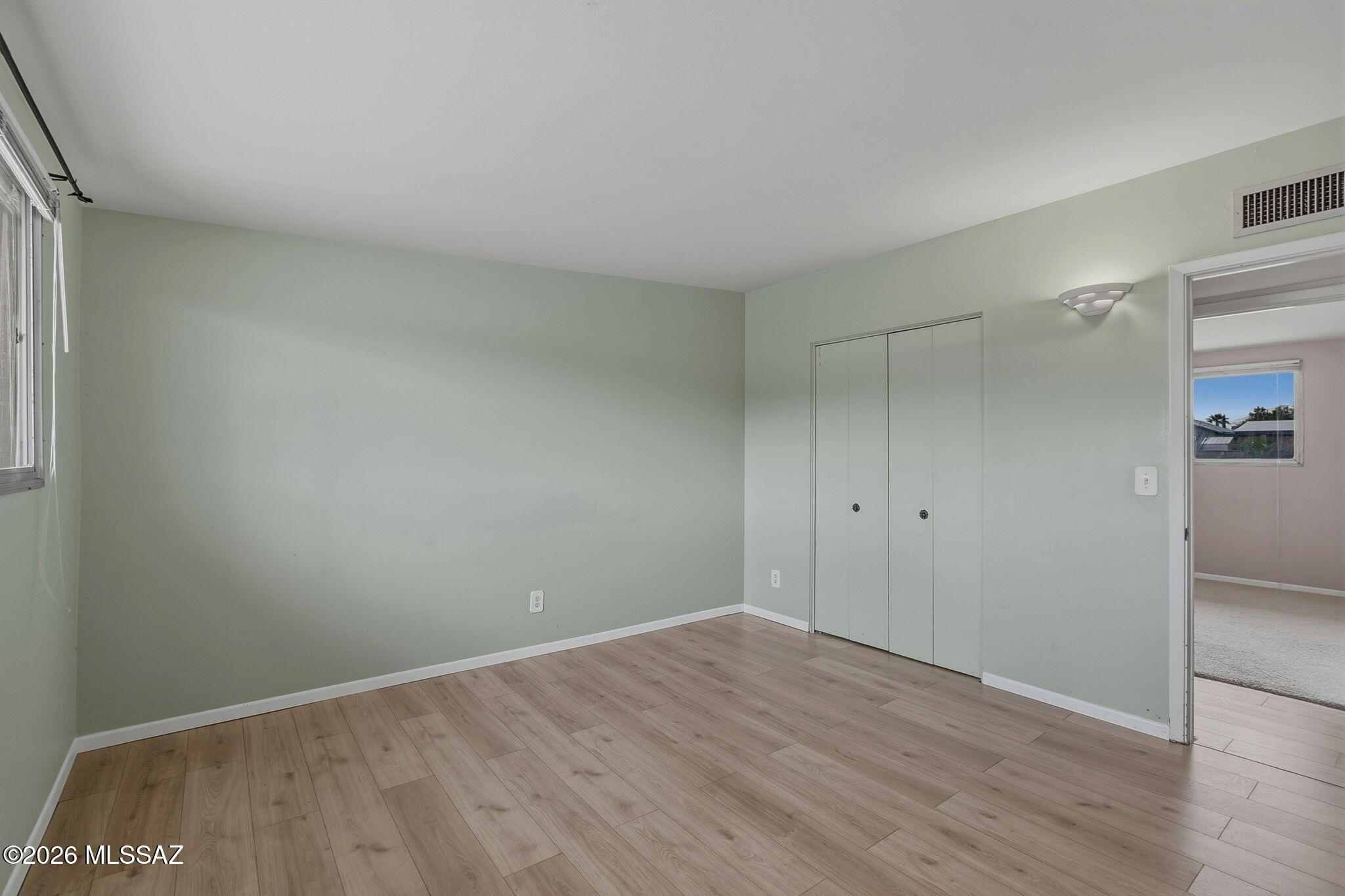 Centennial Park NO. 2 (1-7) - Residential