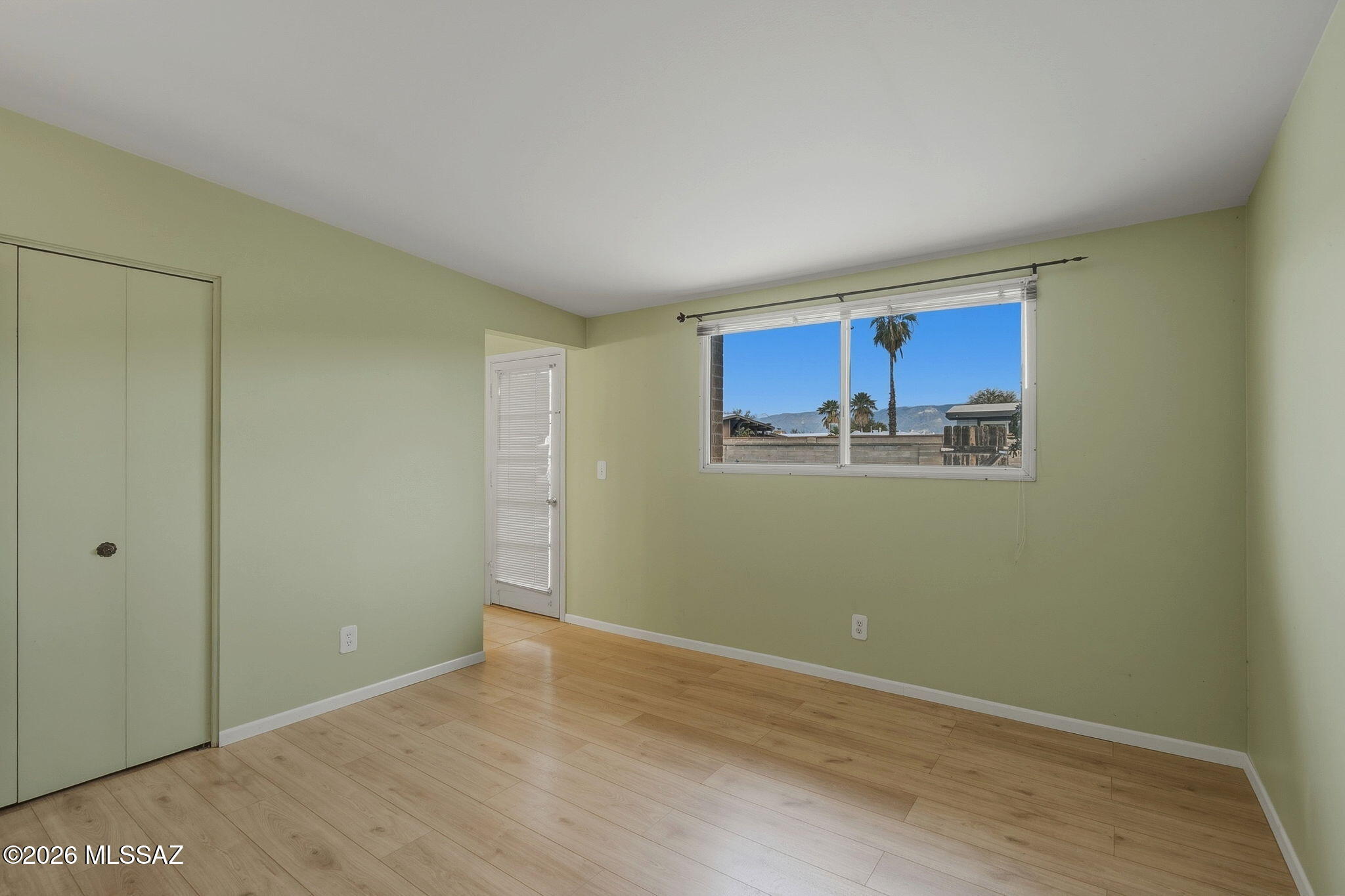 Centennial Park NO. 2 (1-7) - Residential
