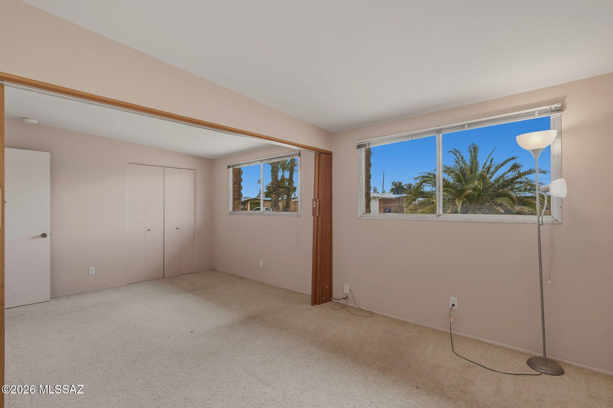 Centennial Park NO. 2 (1-7) - Residential
