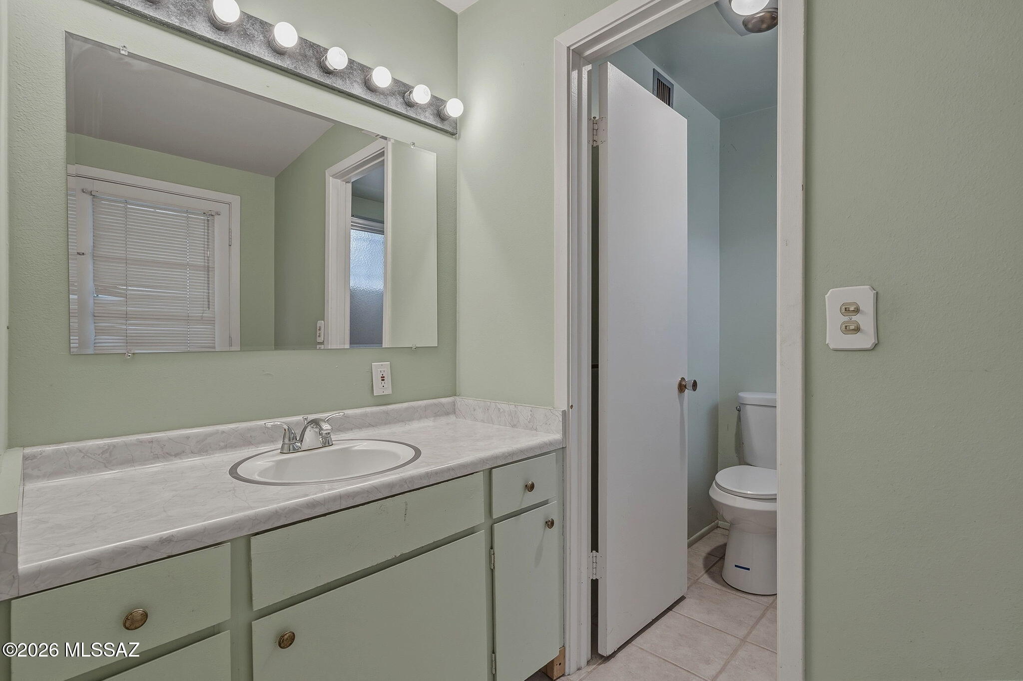 Centennial Park NO. 2 (1-7) - Residential