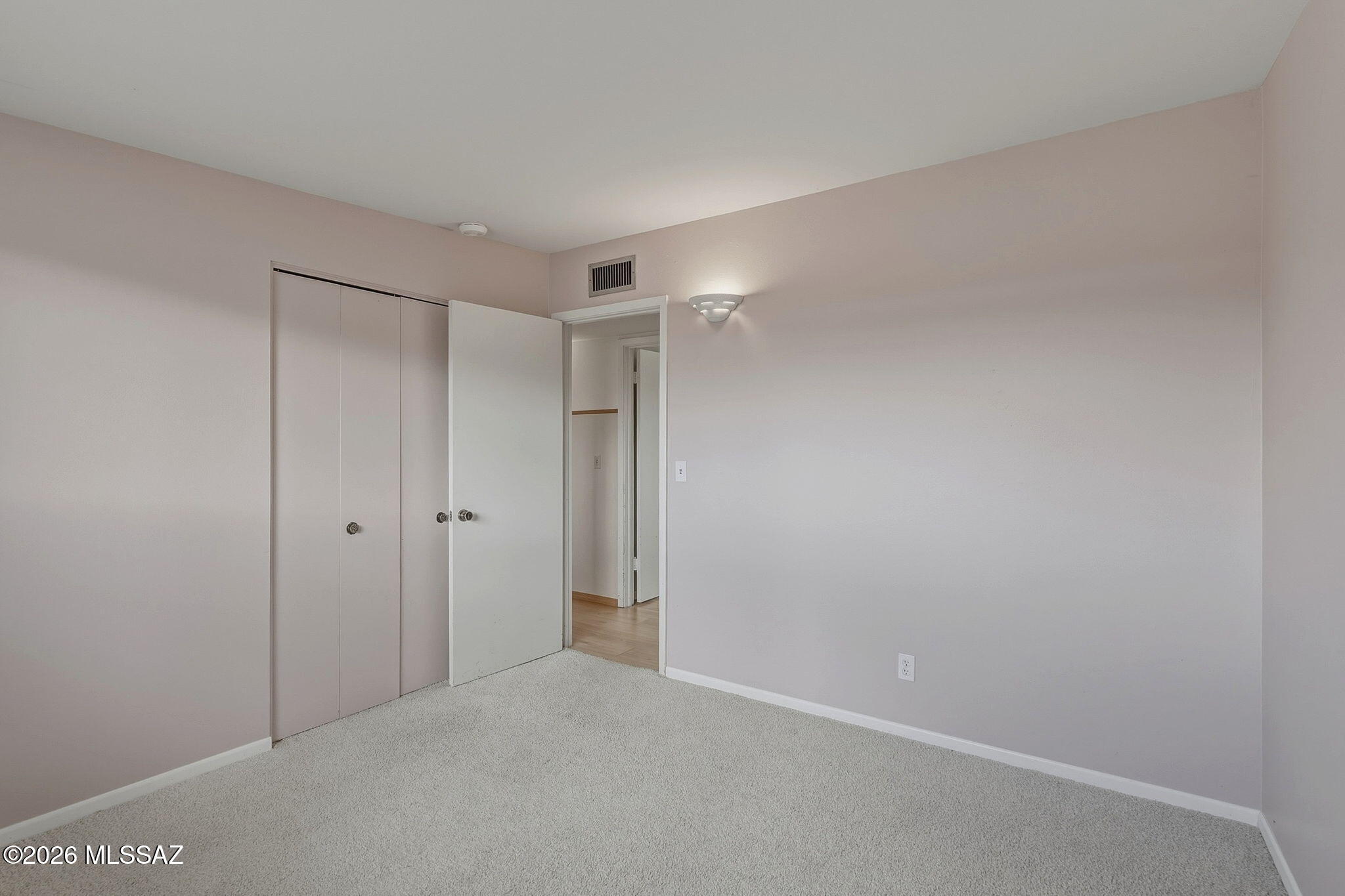 Centennial Park NO. 2 (1-7) - Residential