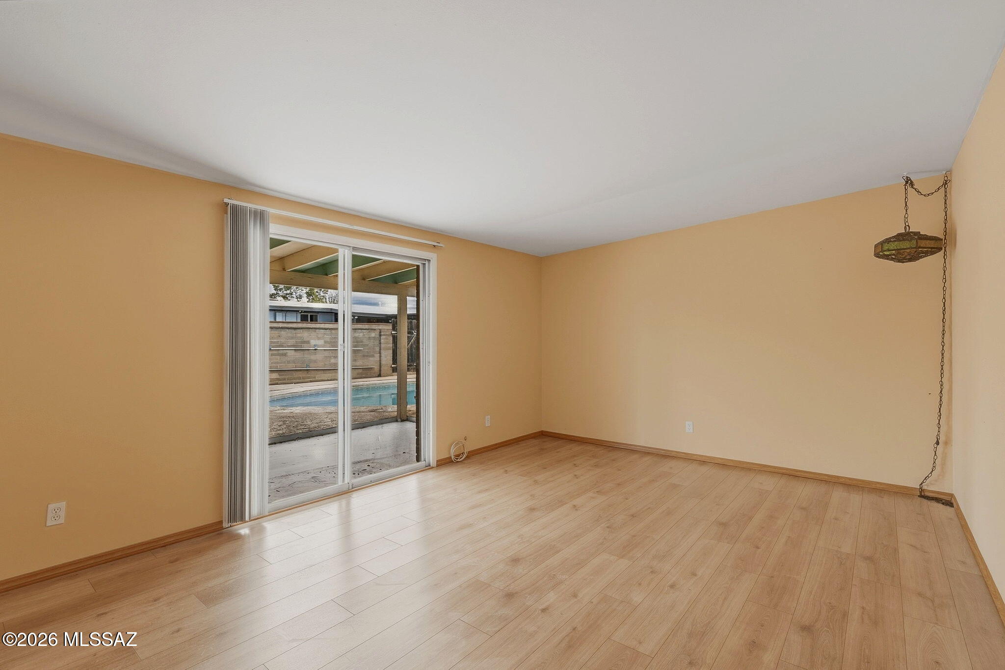 Centennial Park NO. 2 (1-7) - Residential