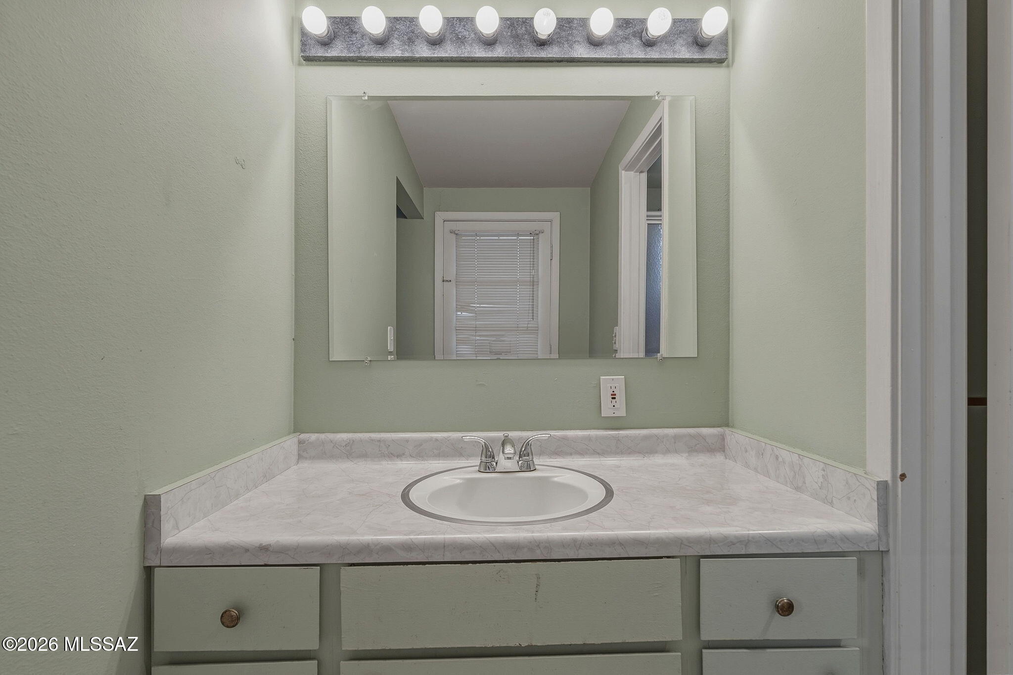 Centennial Park NO. 2 (1-7) - Residential