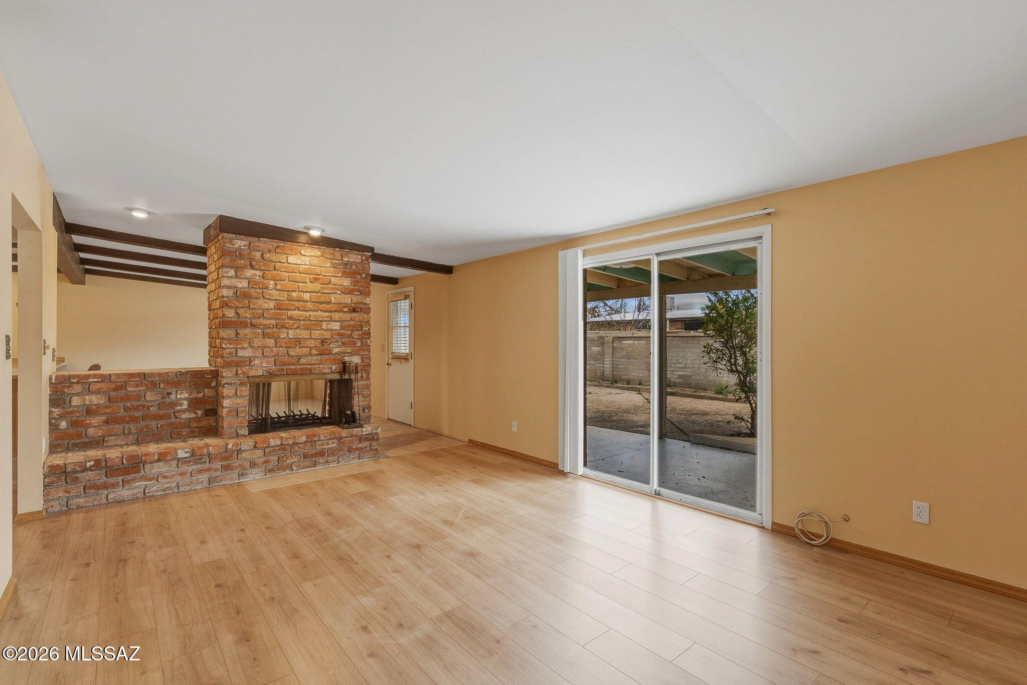 Centennial Park NO. 2 (1-7) - Residential