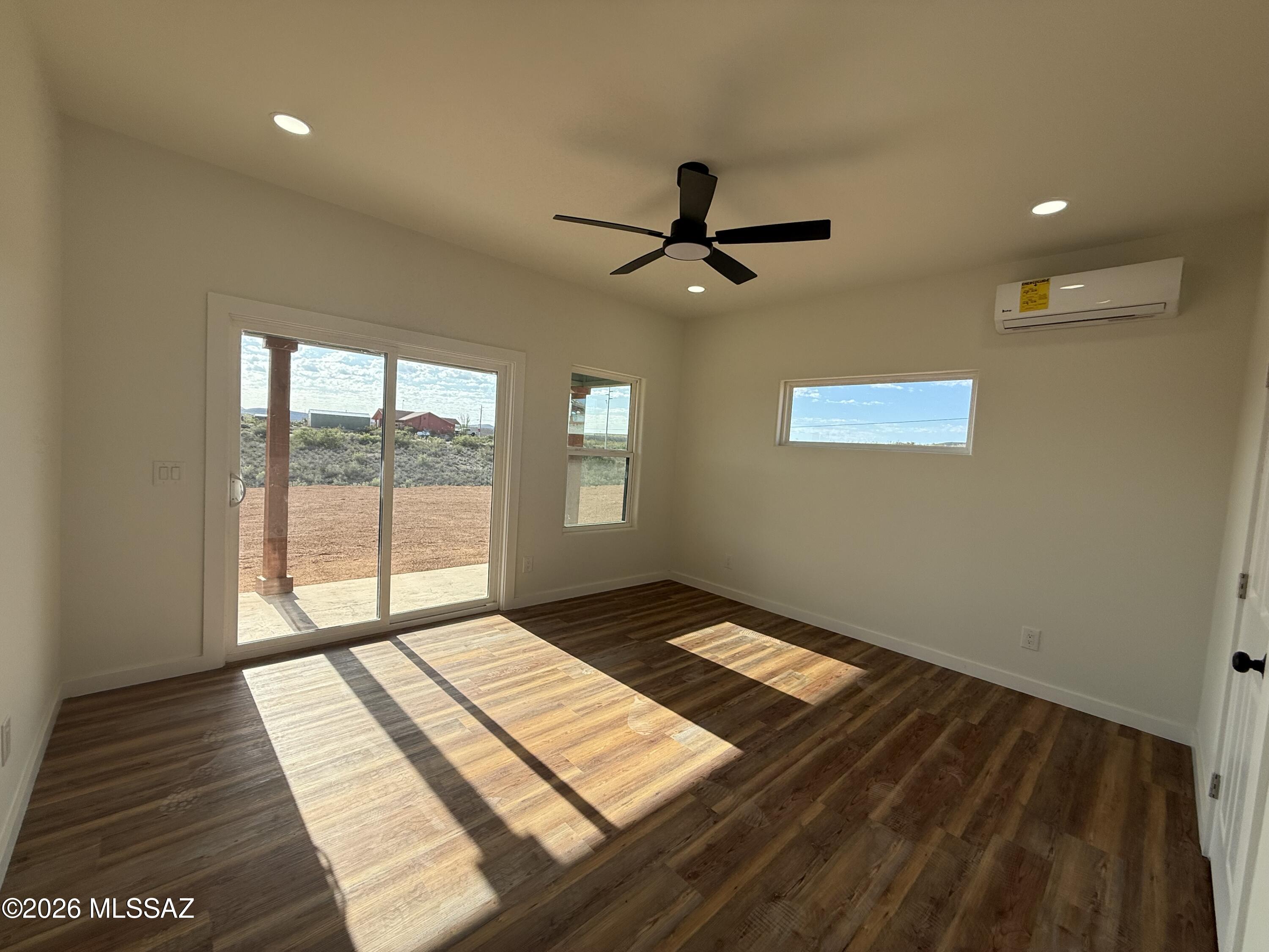 66 Papago Place