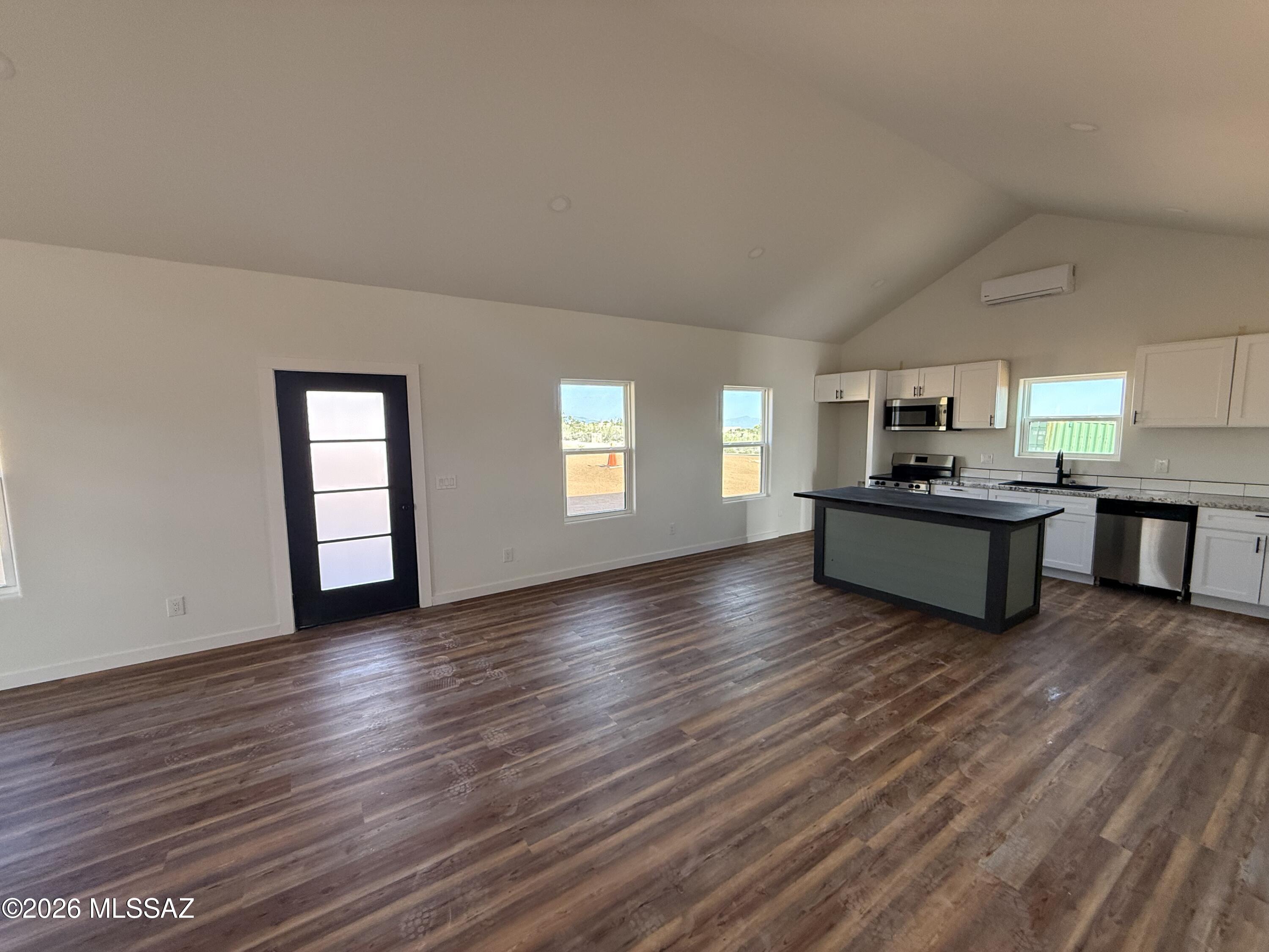 66 Papago Place