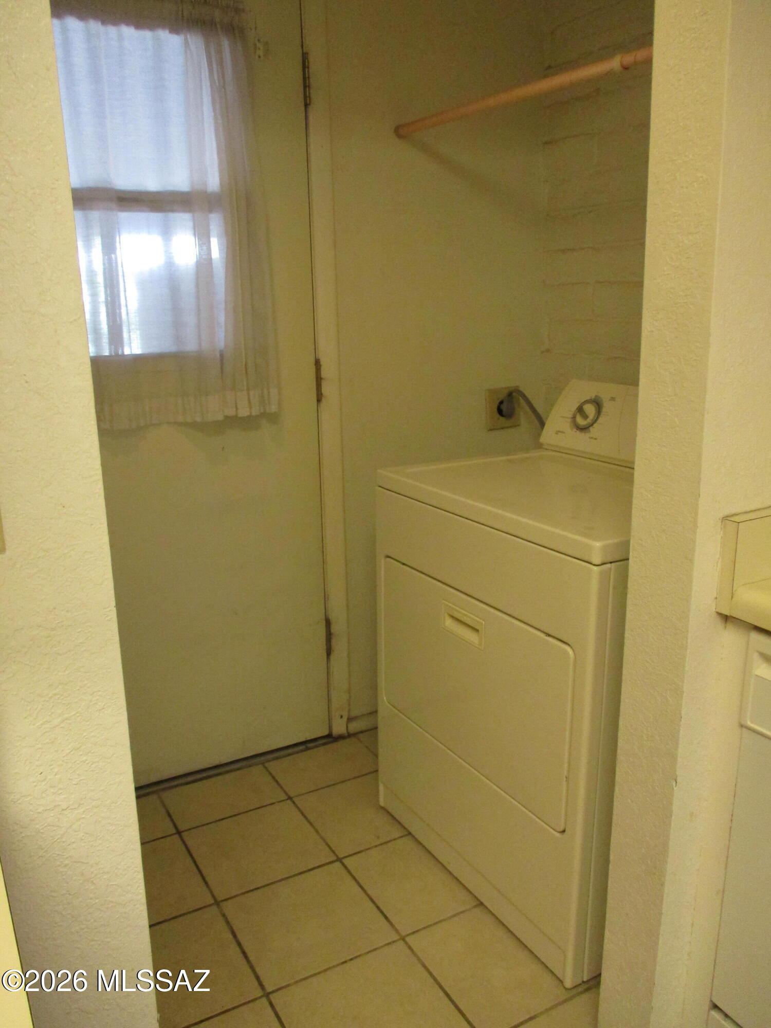 Vista Noreste Amended (1-8) - Residential Lease