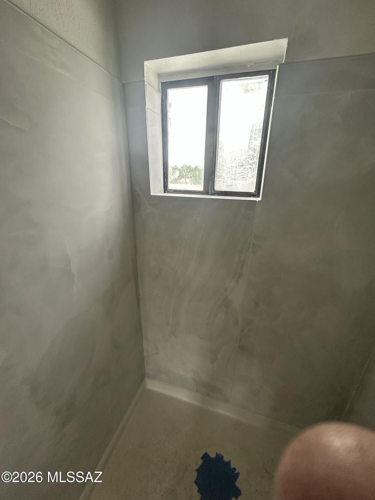 Vista Noreste Amended (1-8) - Residential Lease