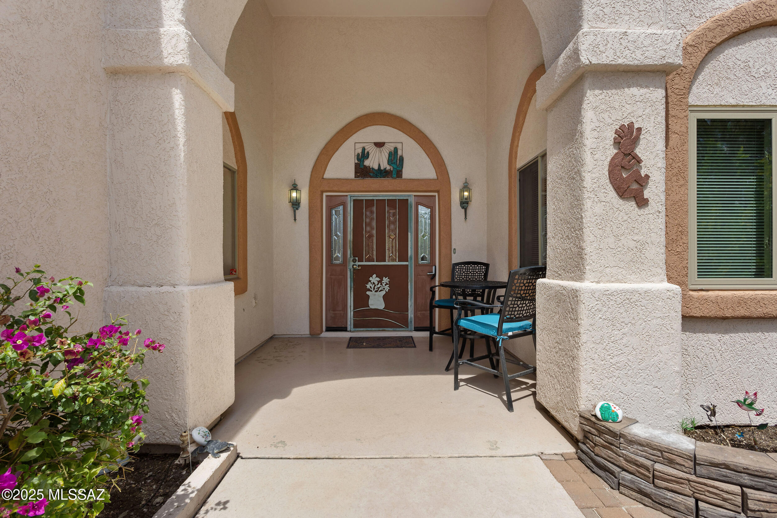 1348 W Cactus Moon Place
