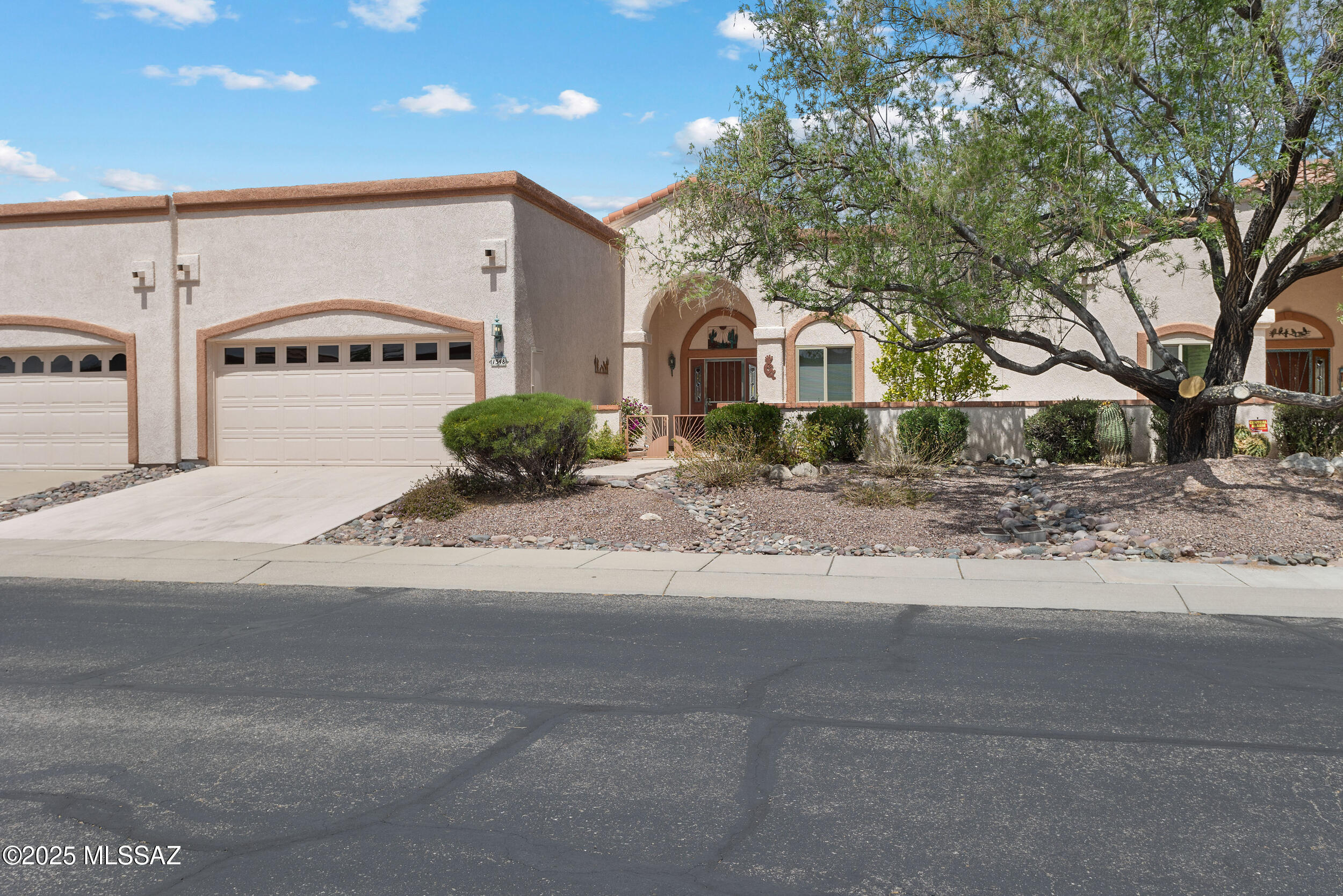 1348 W Cactus Moon Place