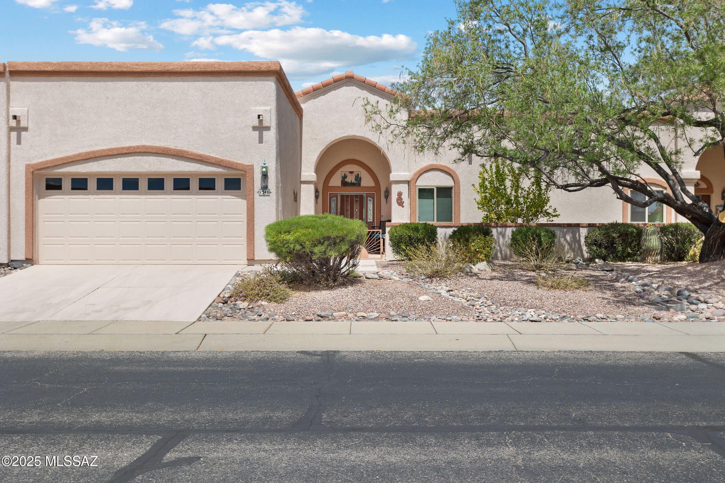 1348 W Cactus Moon Place
