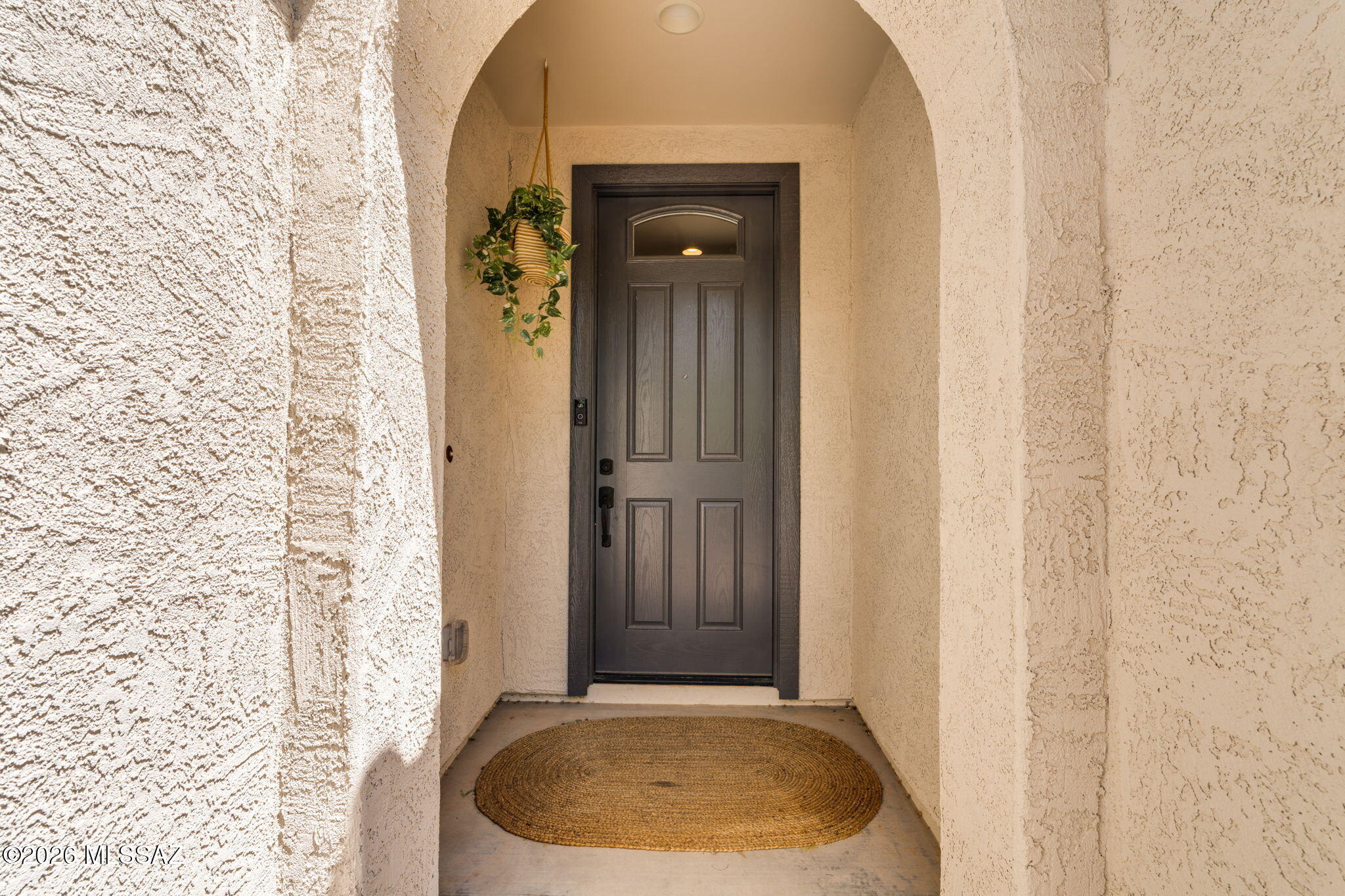13462 E Joseph Mls Lane