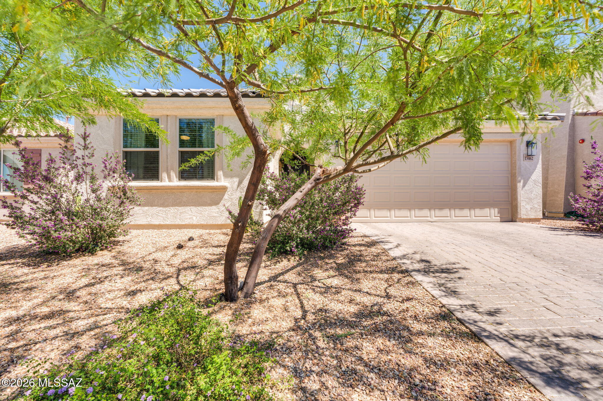 13462 E Joseph Mls Lane