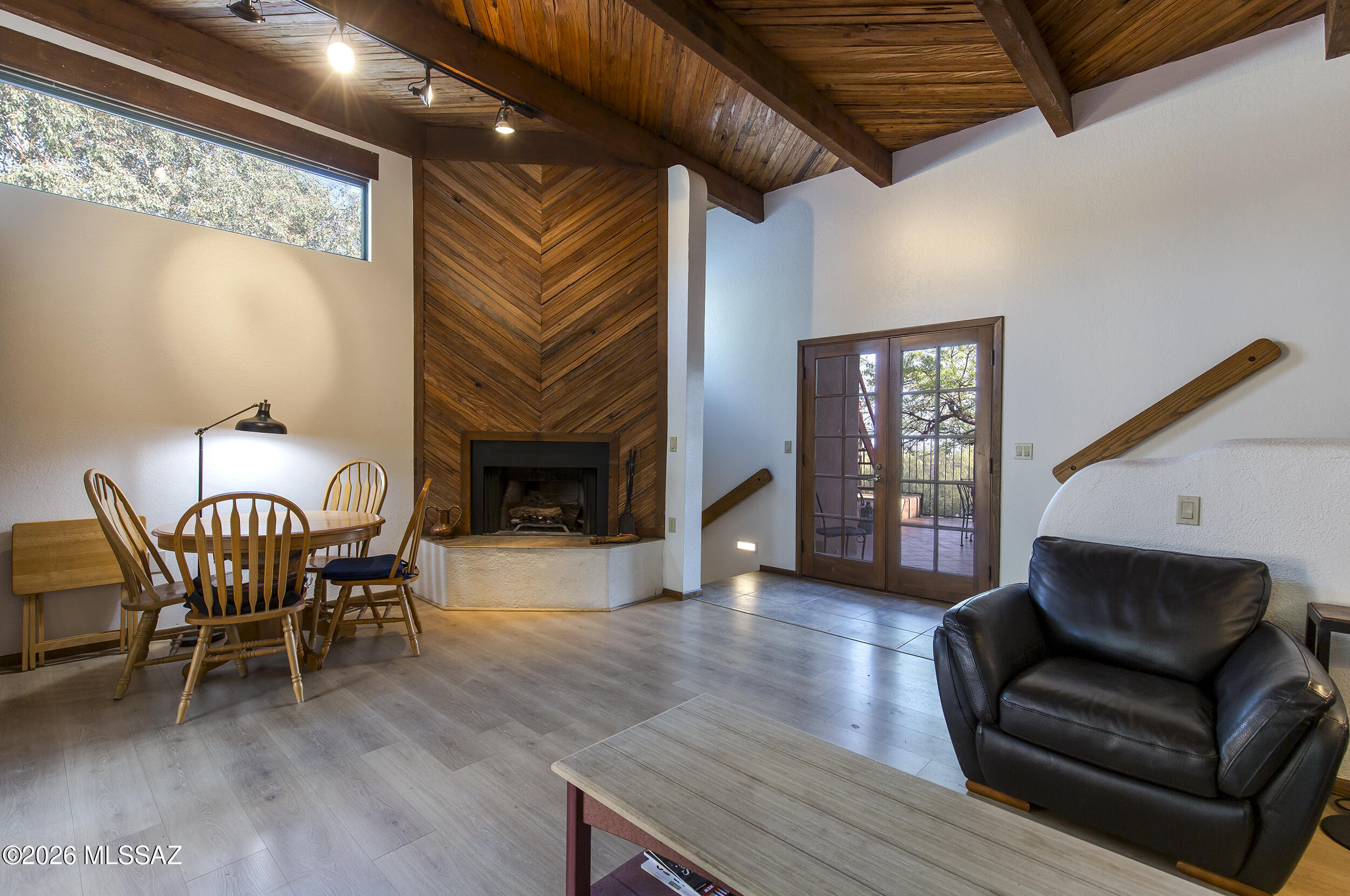 Los Cerros De Kino (1-63) - Residential