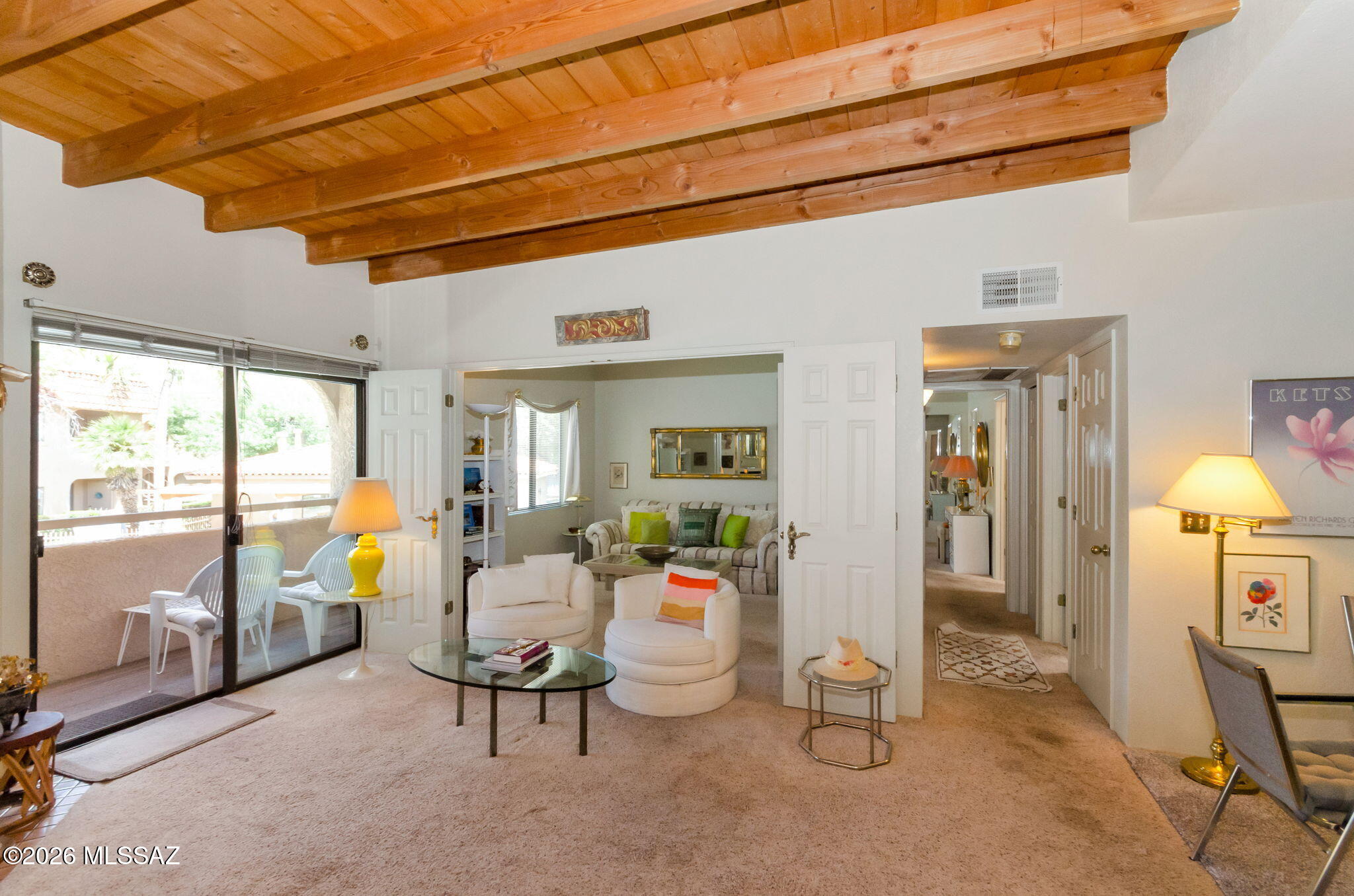 5750 N Camino Esplendora 228