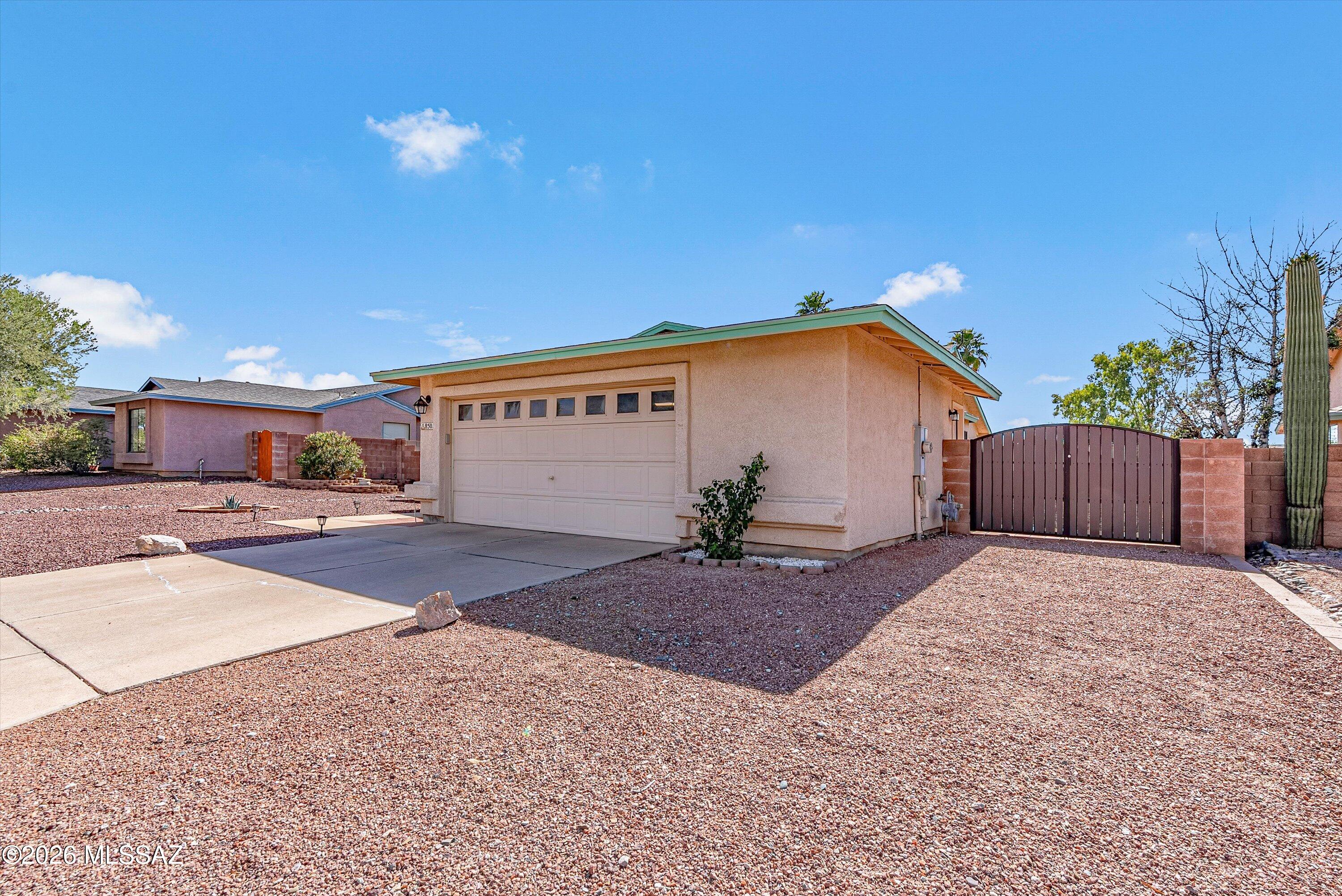 Sunset Point (112-267) - Residential