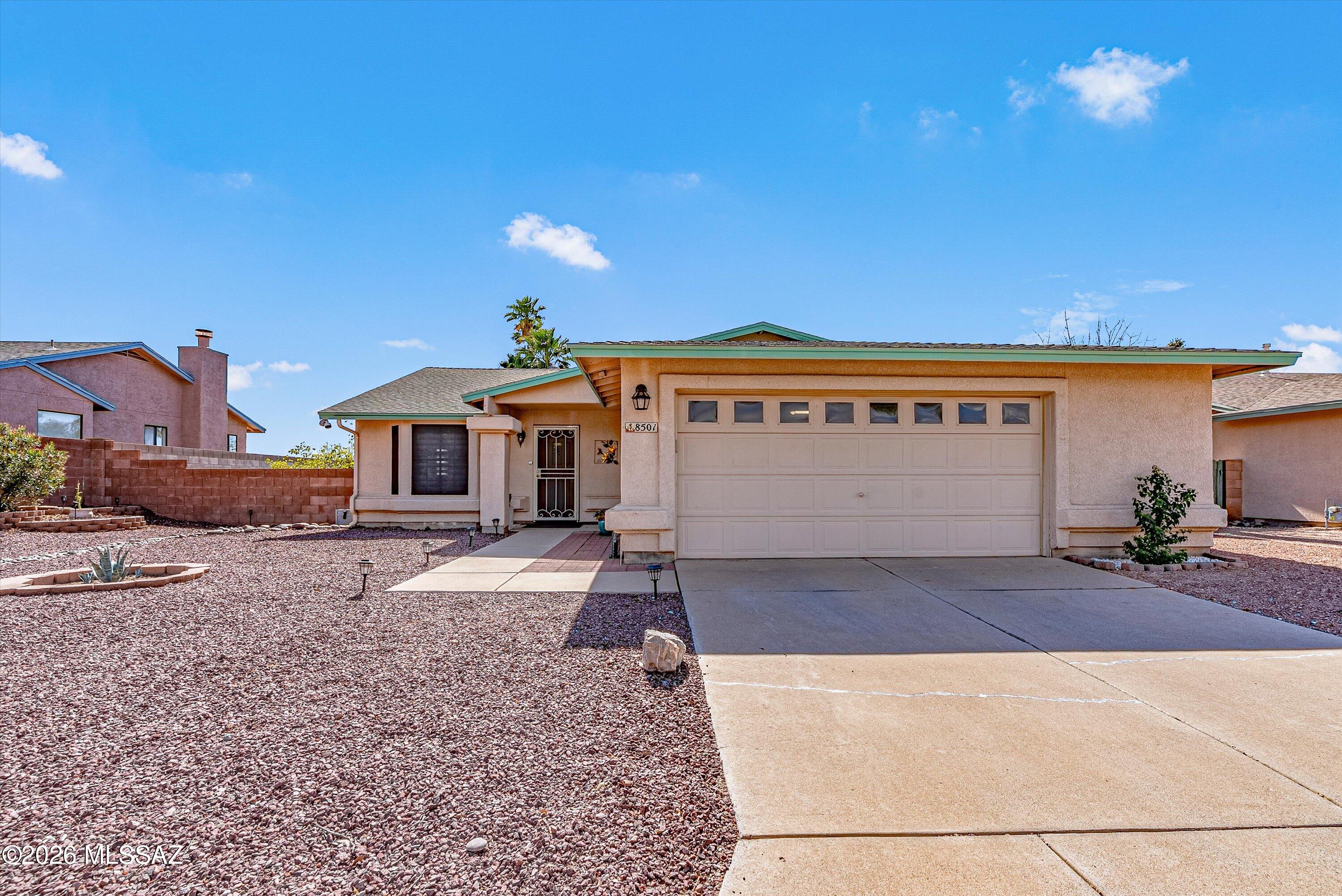 Sunset Point (112-267) - Residential