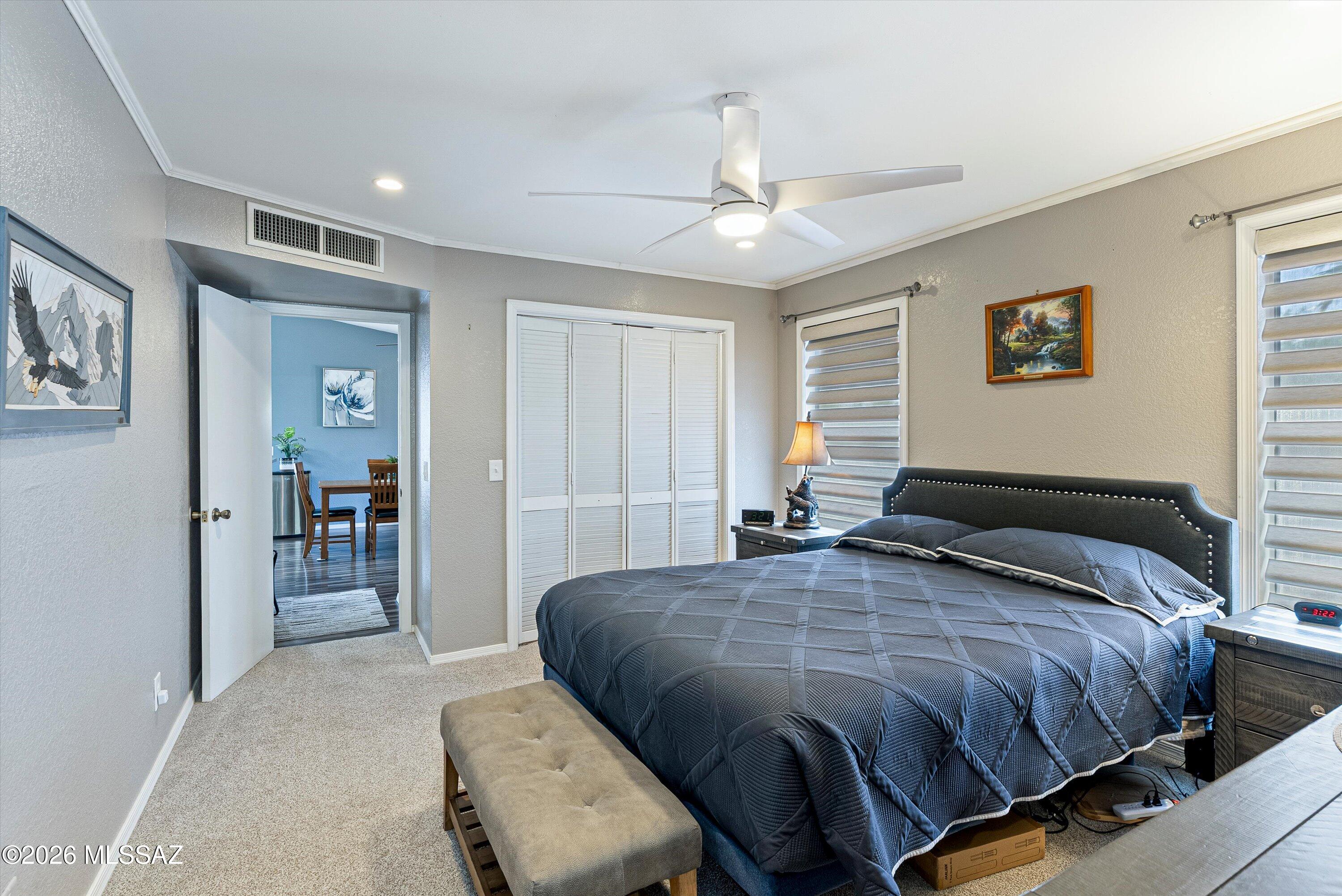 Sunset Point (112-267) - Residential