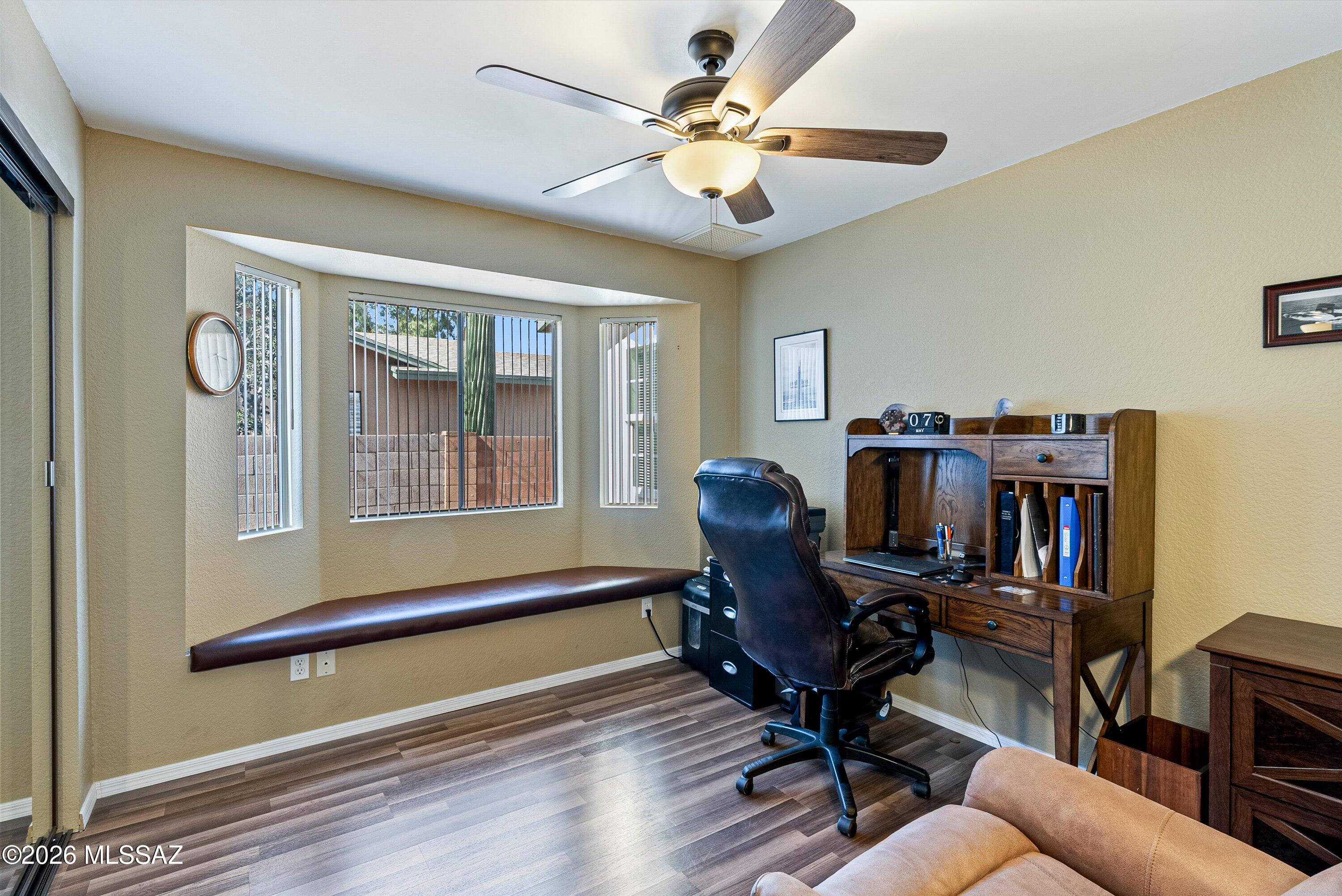 Sunset Point (112-267) - Residential