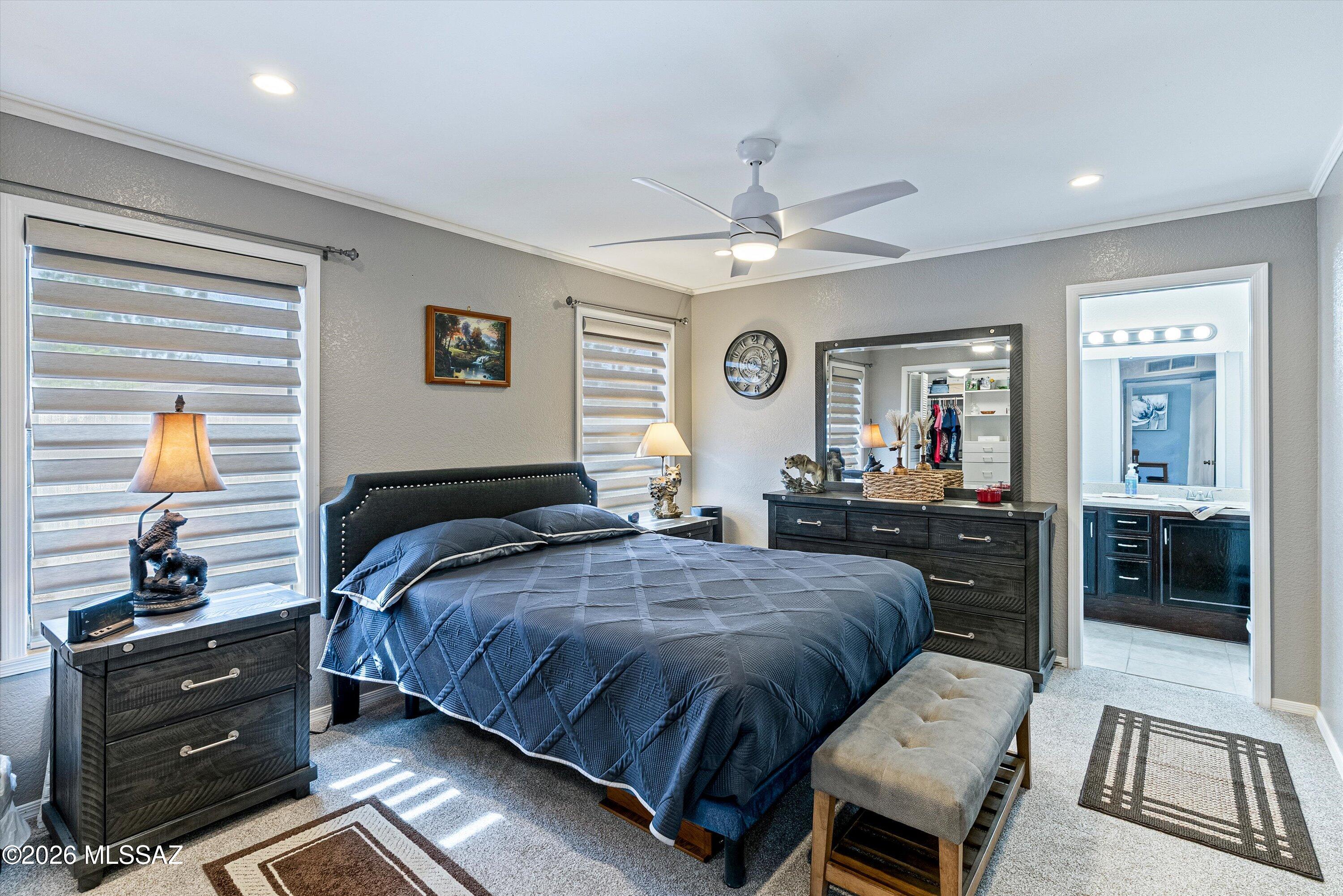 Sunset Point (112-267) - Residential