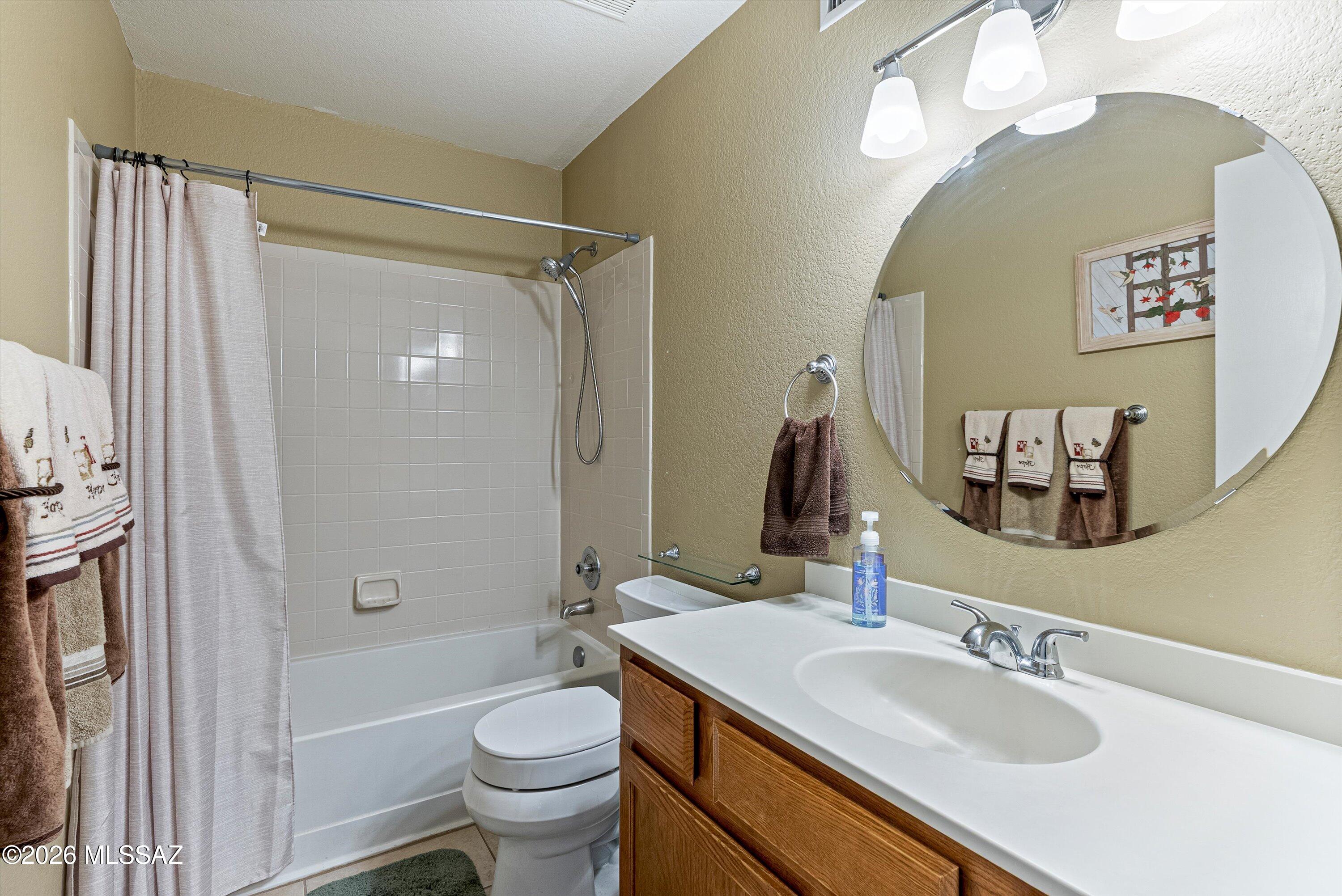 Sunset Point (112-267) - Residential