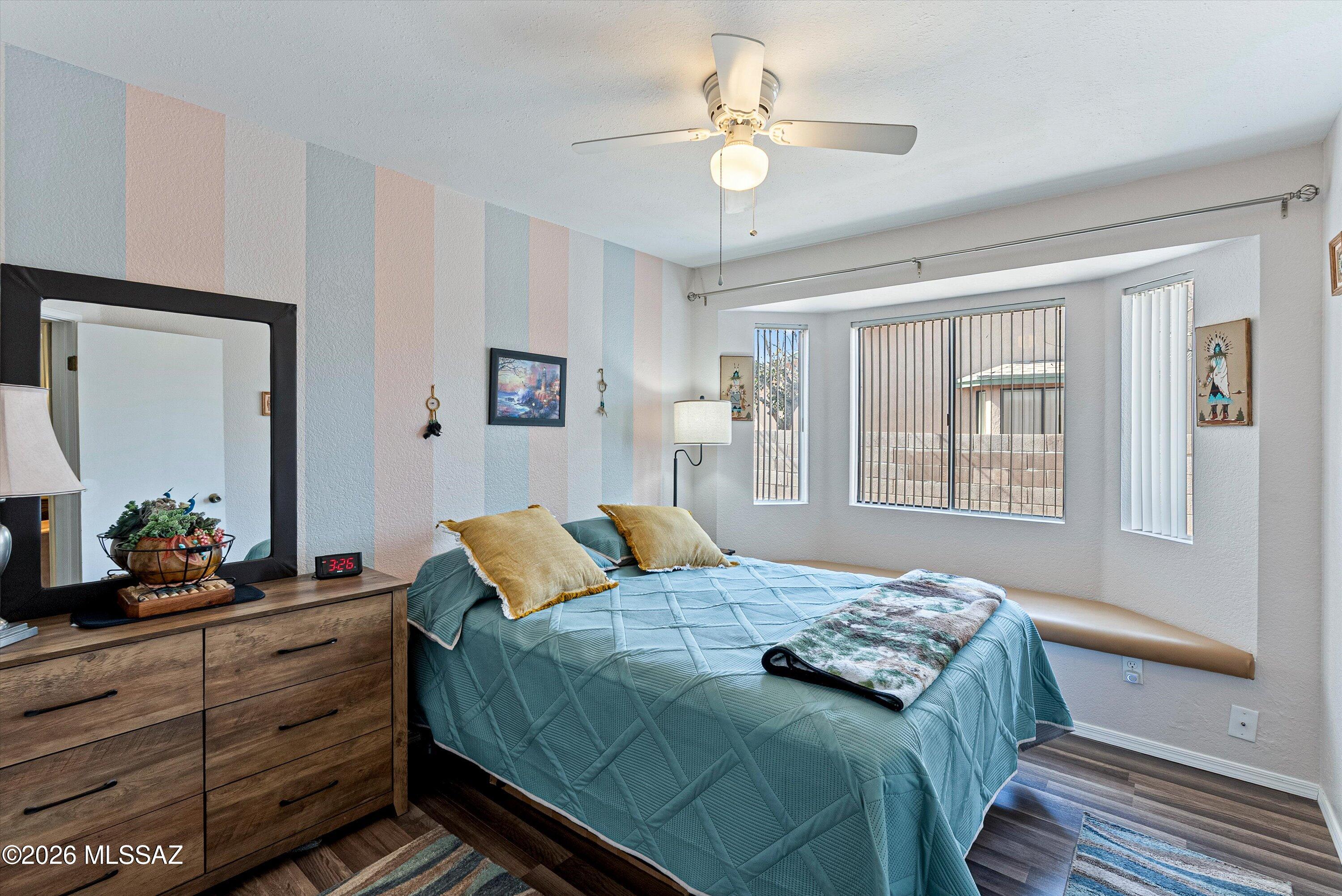 Sunset Point (112-267) - Residential