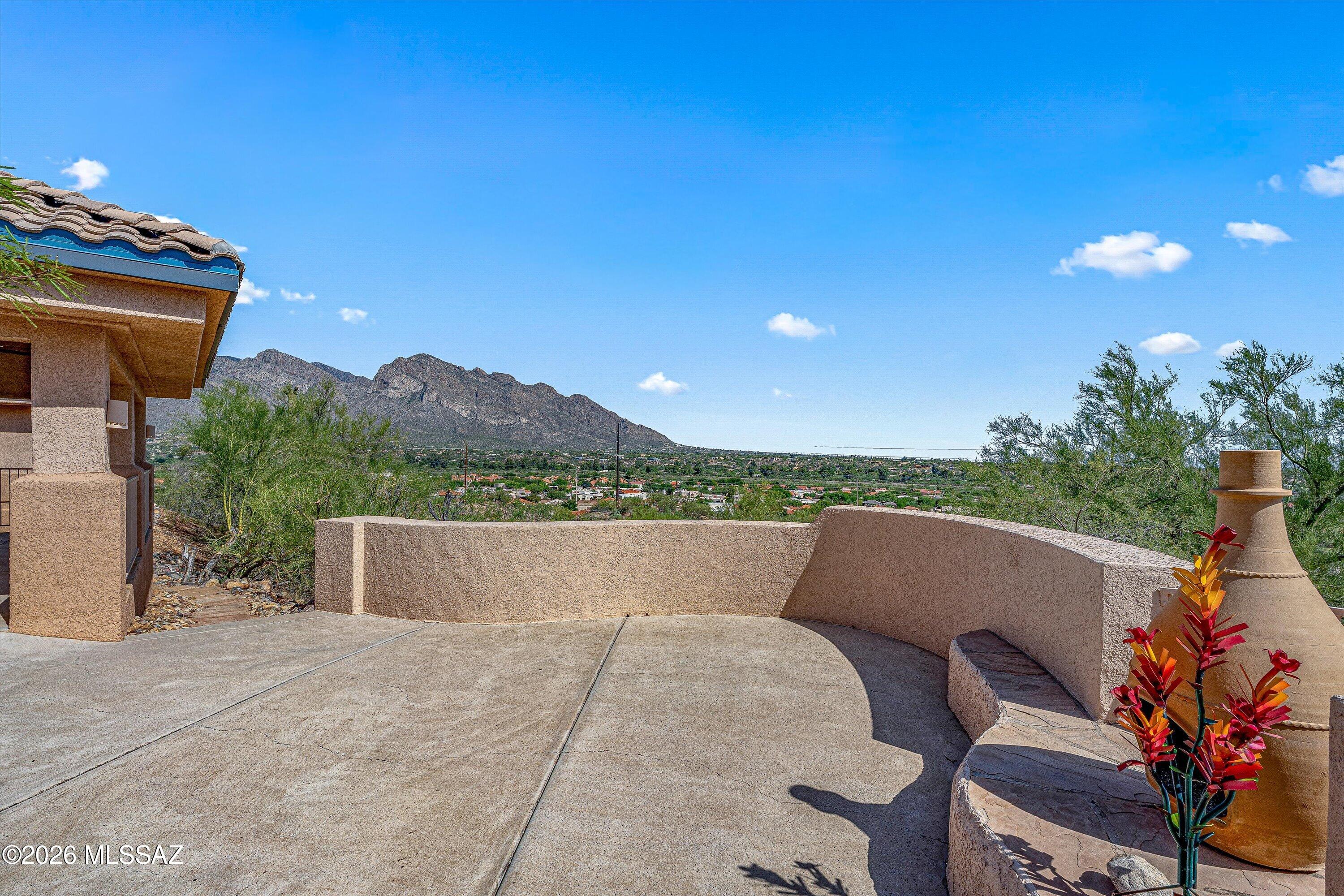 10431 N Stargazer Drive