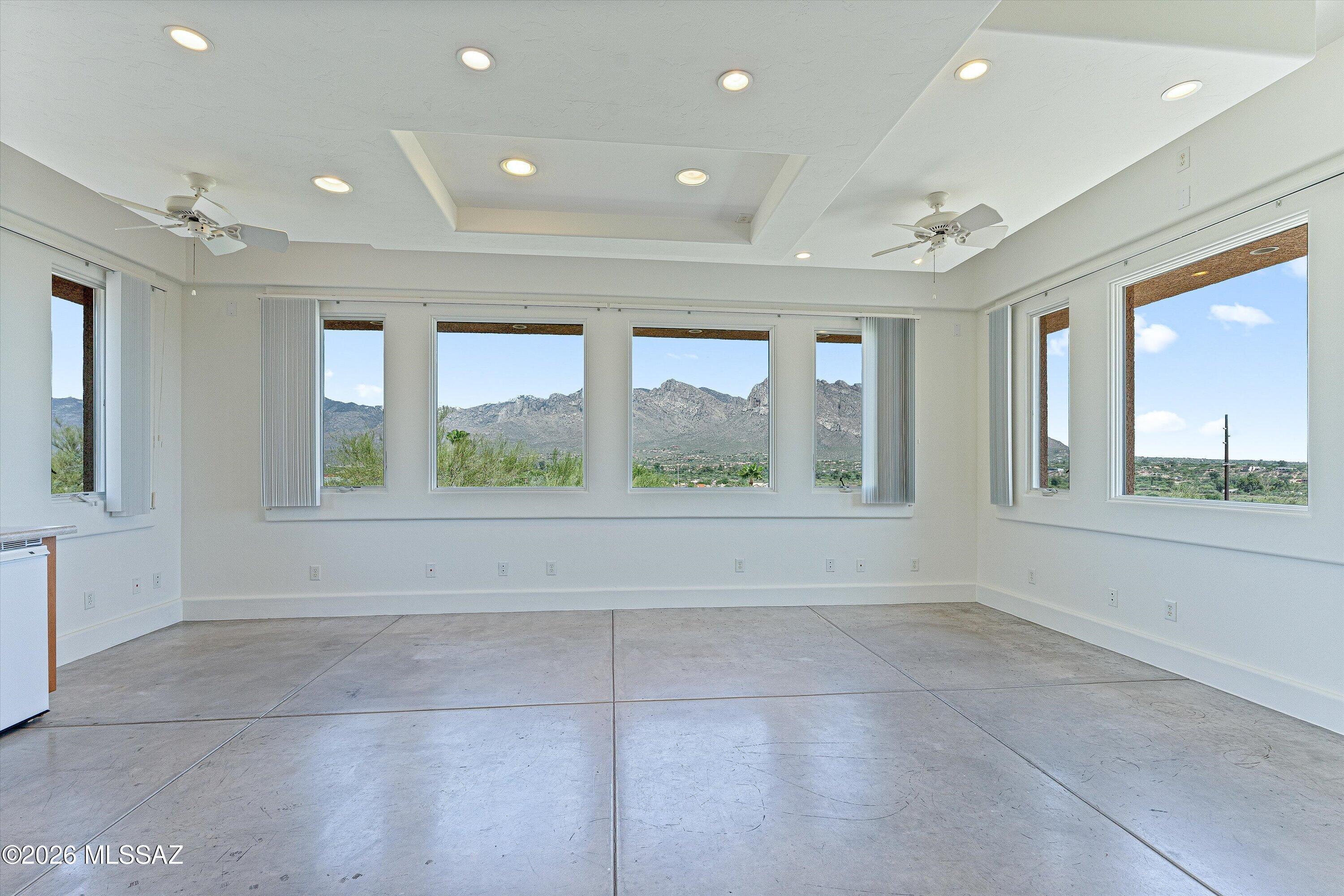 10431 N Stargazer Drive