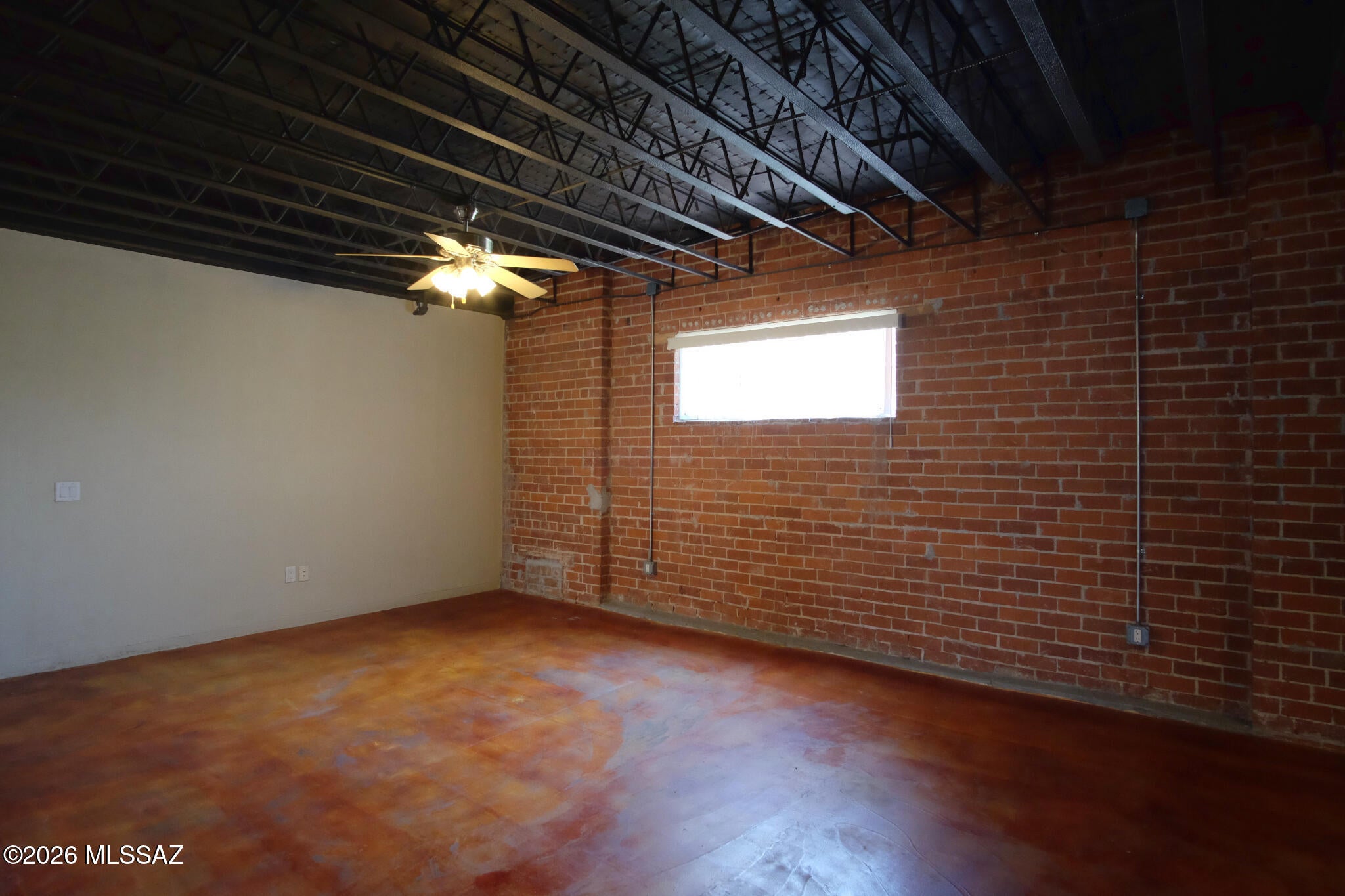 420 S 6th Avenue 201
