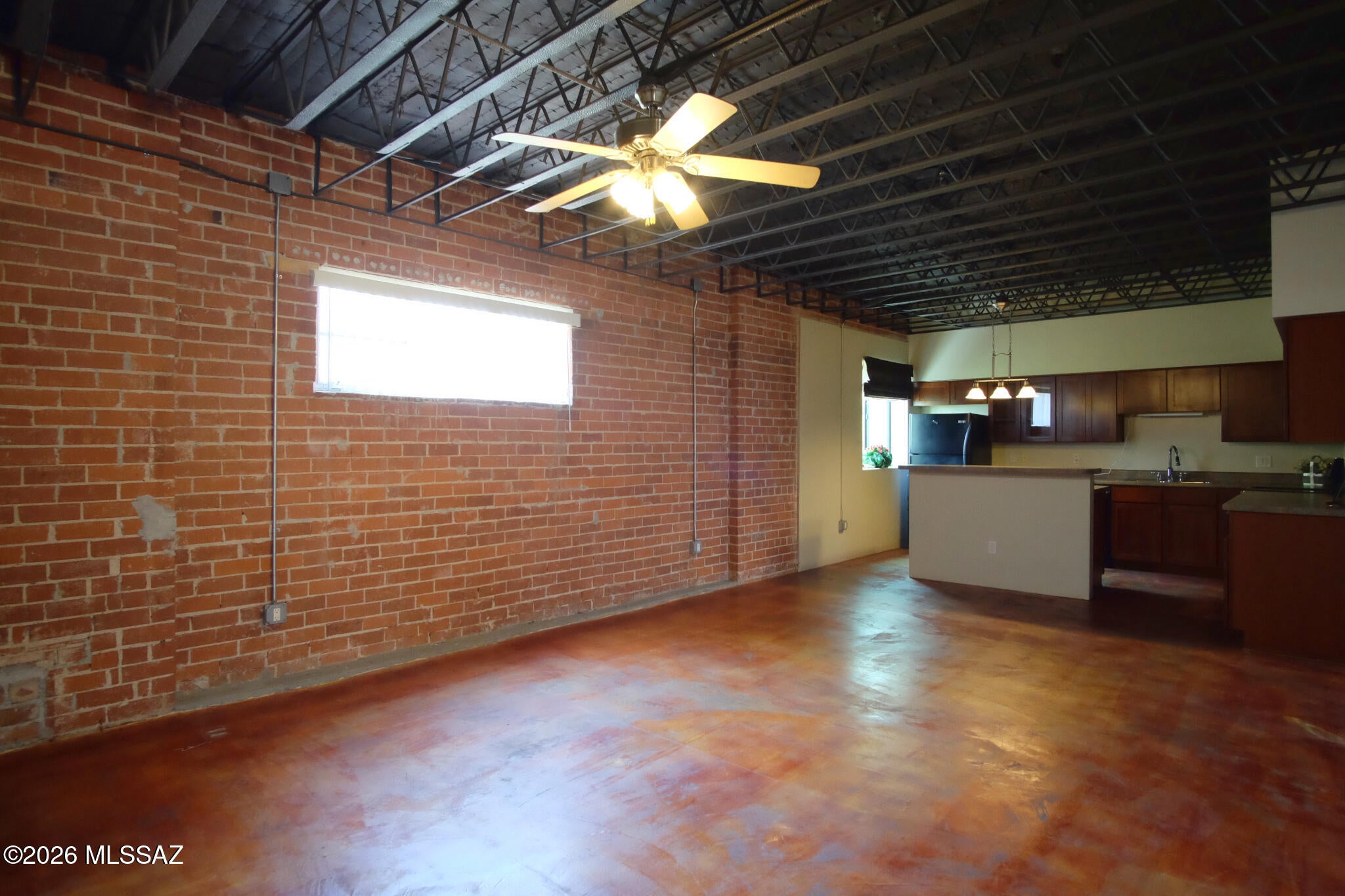 420 S 6th Avenue 201