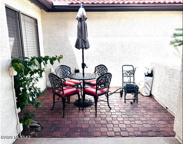 62781 E Amberwood Drive