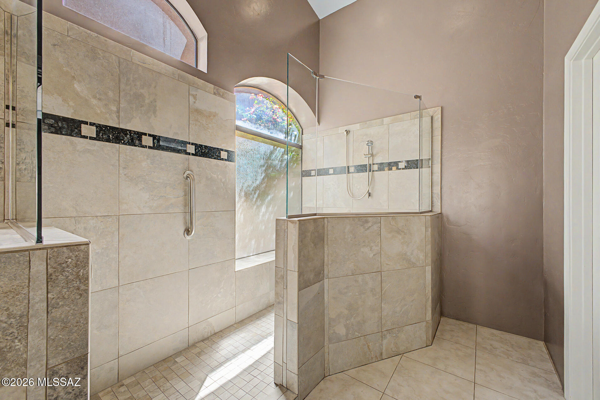 Ventana Canyon Golf Villas - Residential