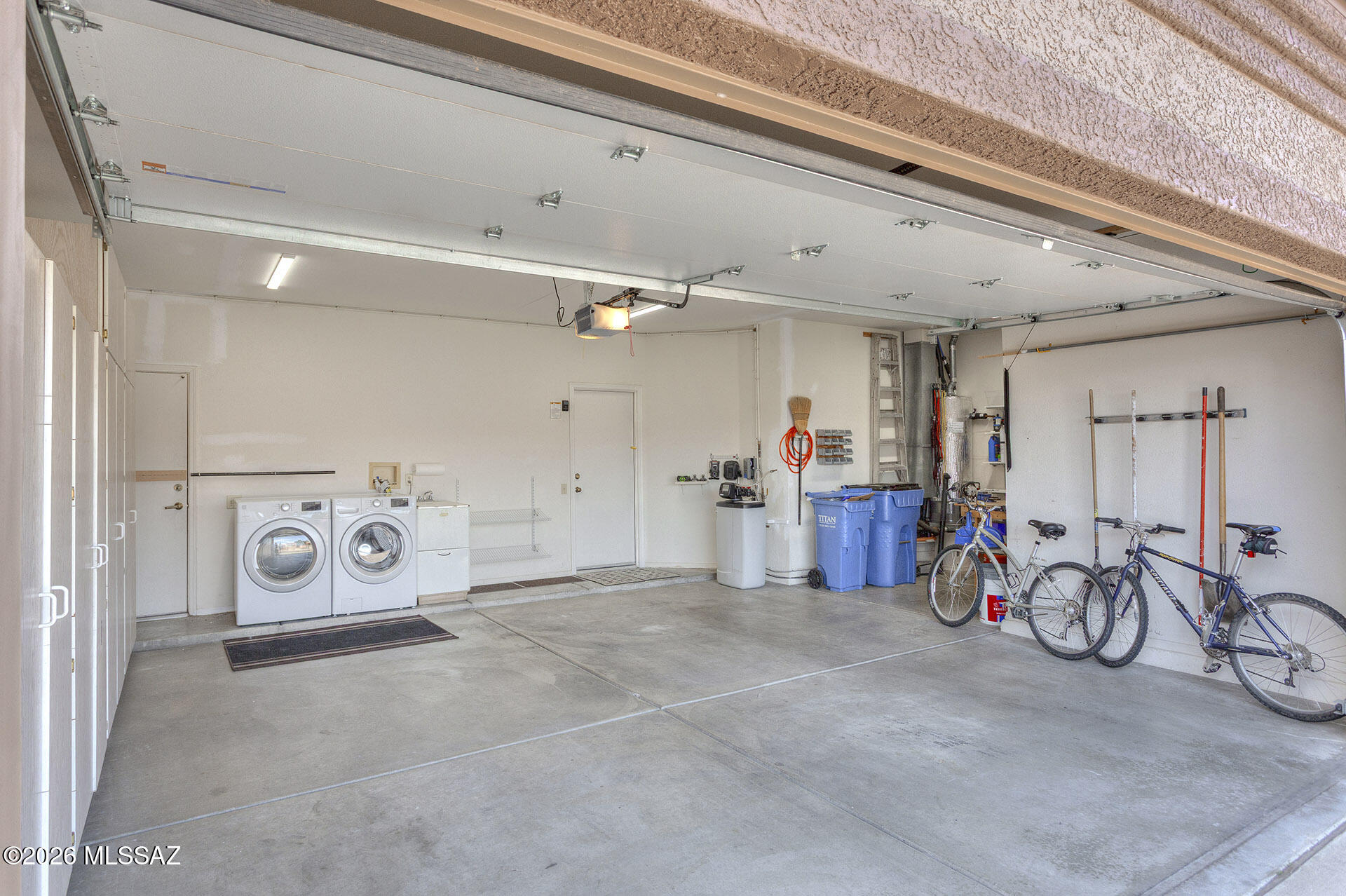 San Ignacio Ridge Estates (1-115) - Residential