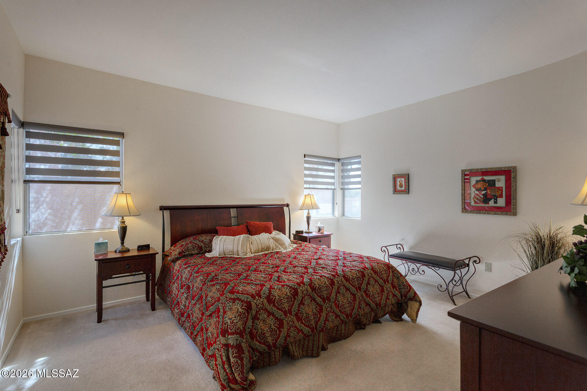 San Ignacio Ridge Estates (1-115) - Residential