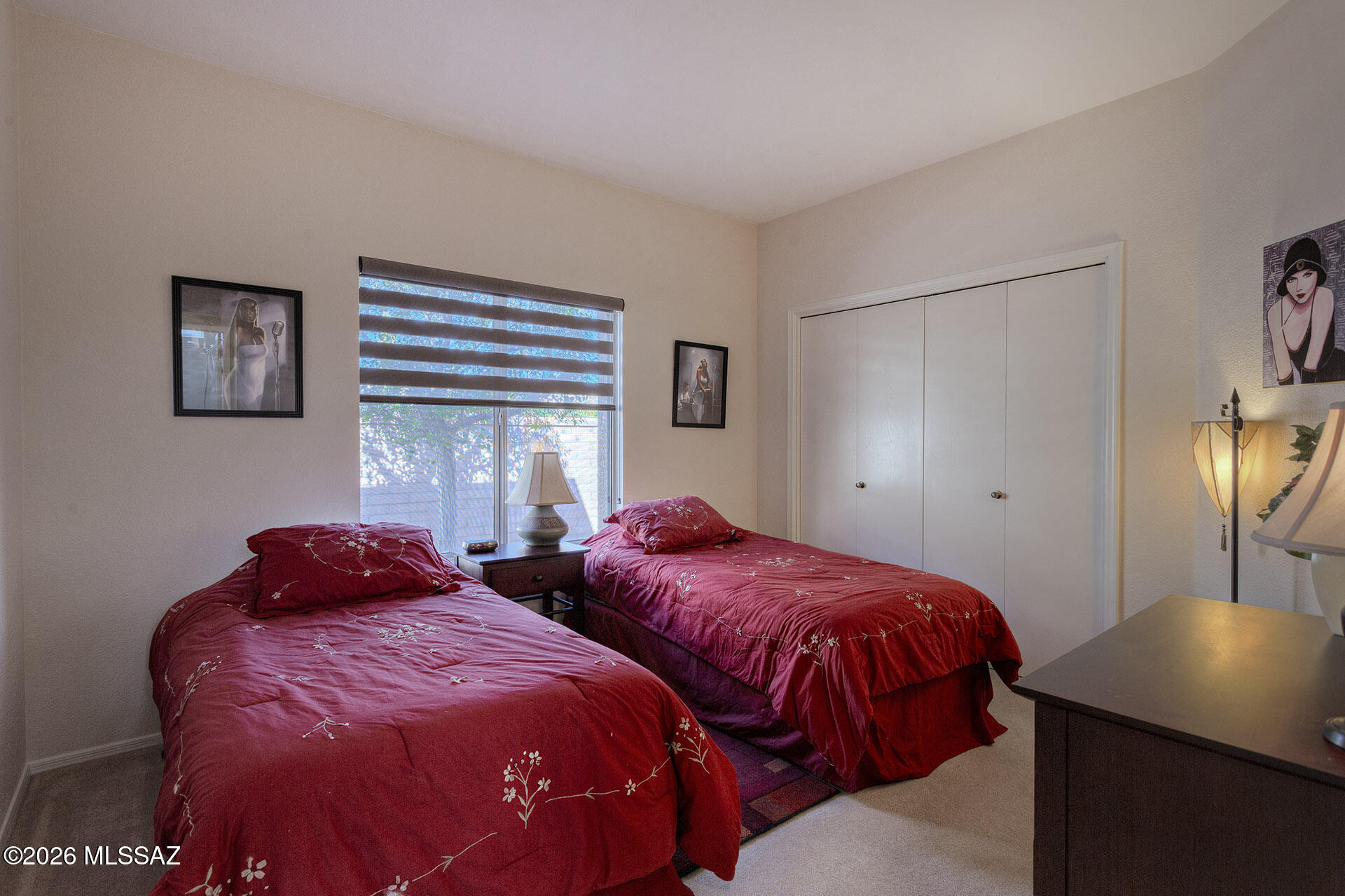 San Ignacio Ridge Estates (1-115) - Residential