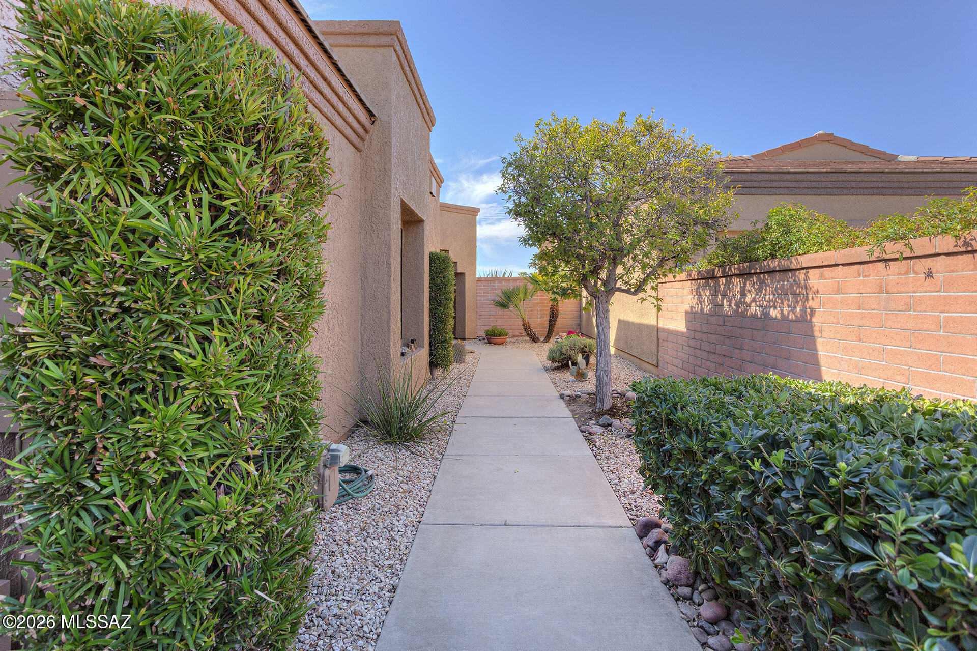 1937 W Via Nuevo Leon